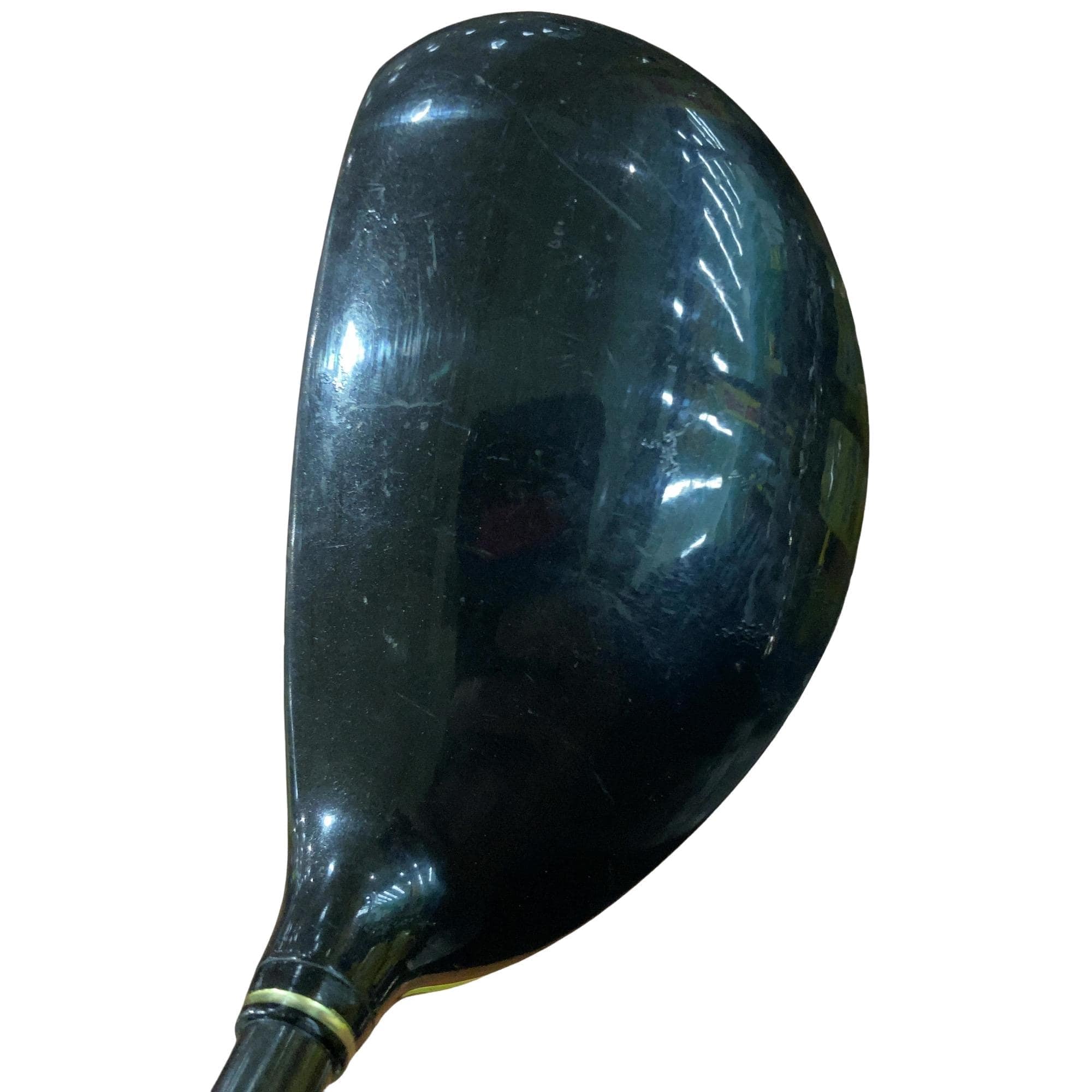 �o�n�v�d�q�@�s�n�q�m�`�c�n�@�d�|�r�������@�S�S