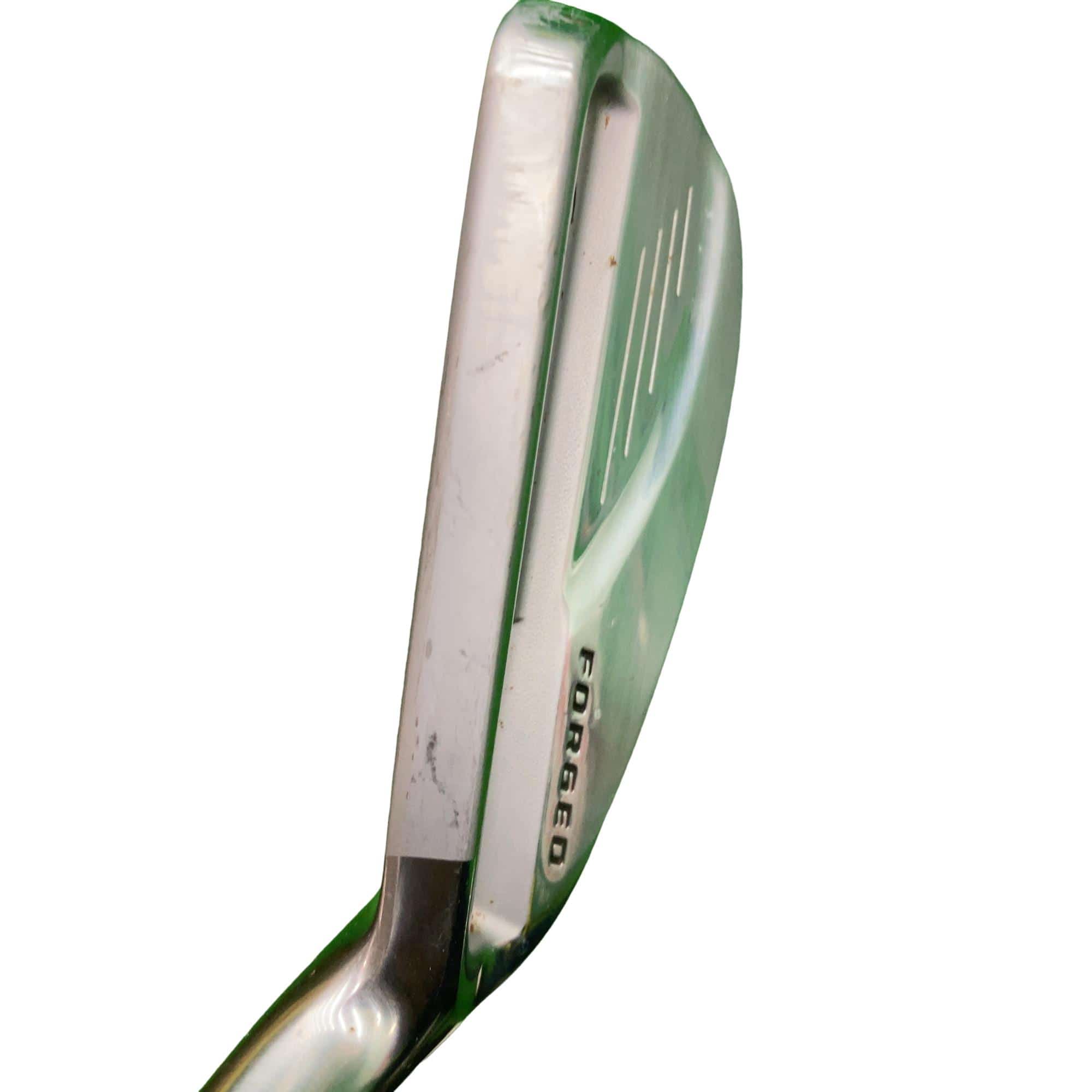 �r�q�h�w�n�m�@�y�q�|�t�s�h�@�t�Q