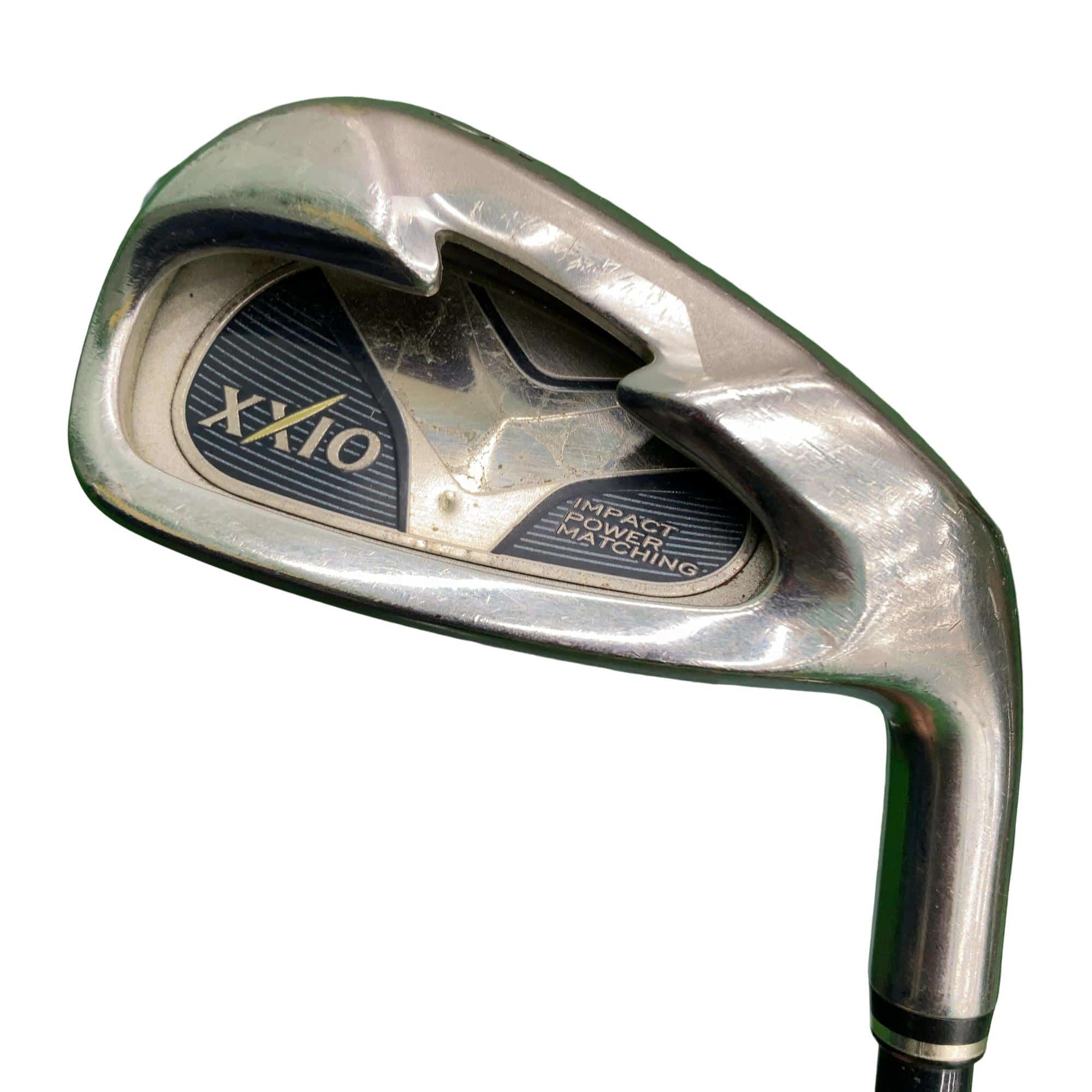 �w�w�h�n�i�Q�O�O�W�j�@�@�W�r�i���{���F�W�{�Z�b�g�j