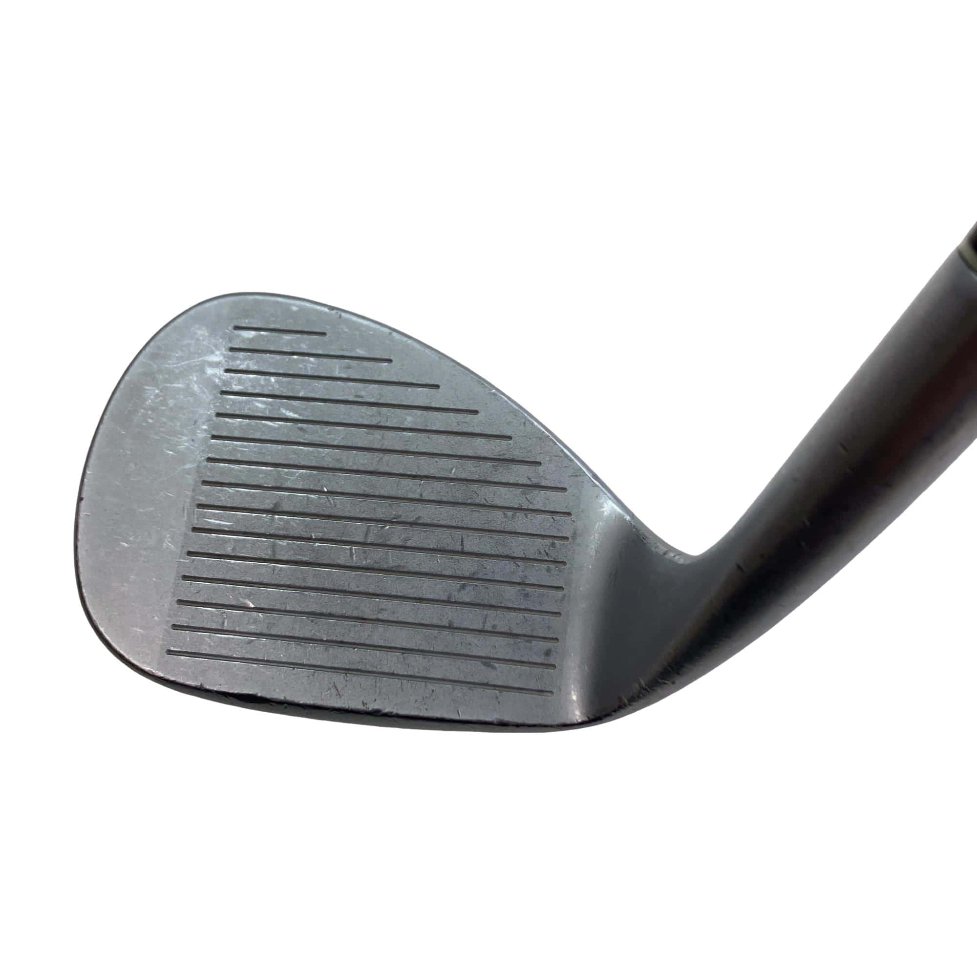 �b�|�O�R�O�@�`�v