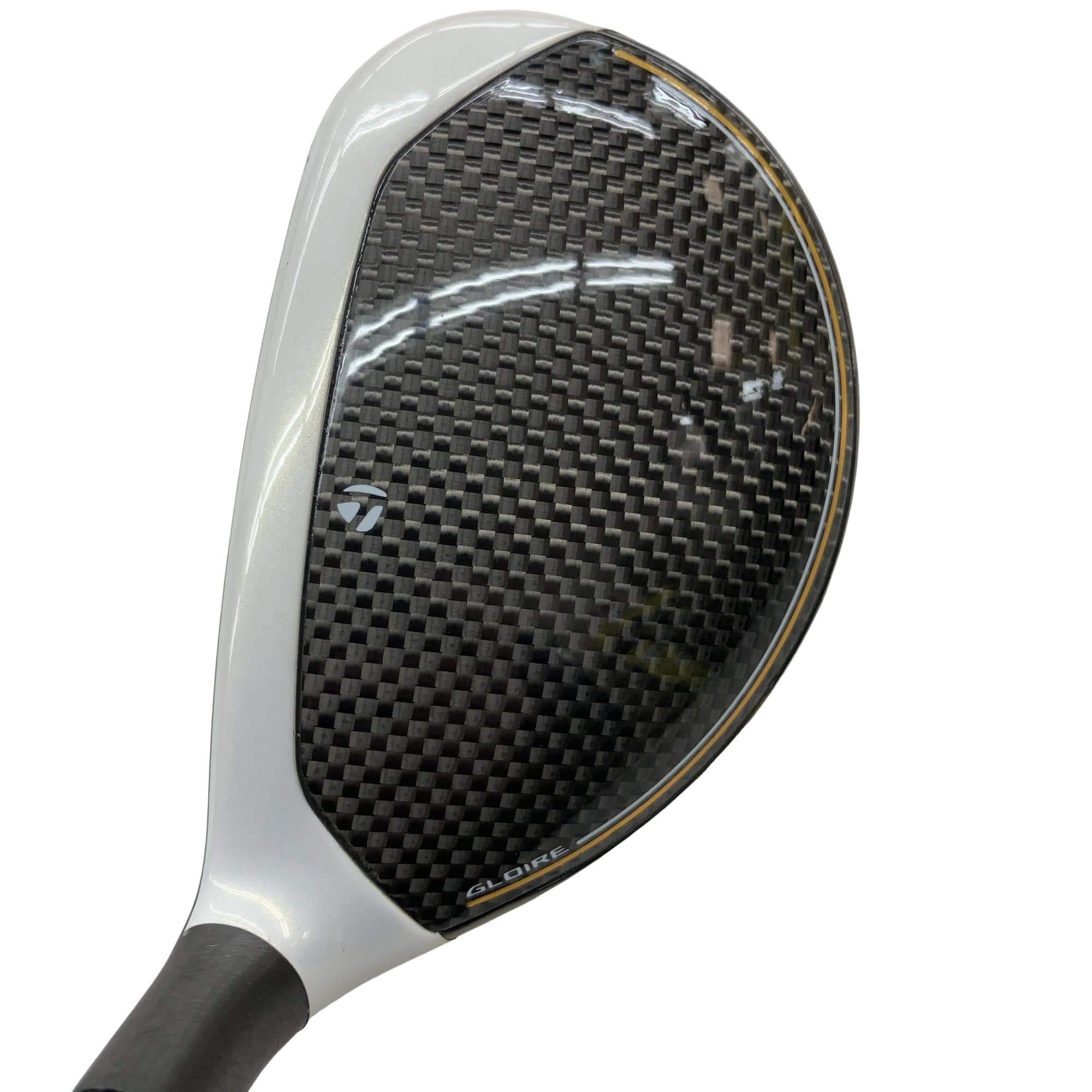 �r�s�d�`�k�s�g�@�f�k�n�h�q�d�@�t�S