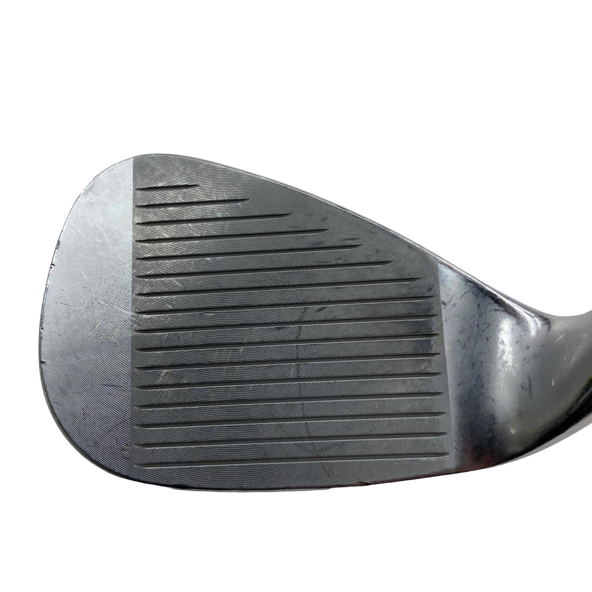 �o�h�m�f�@�f�k�h�c�d�@�R�D�O�@�T�O°�^�P�Q°�@�r�r