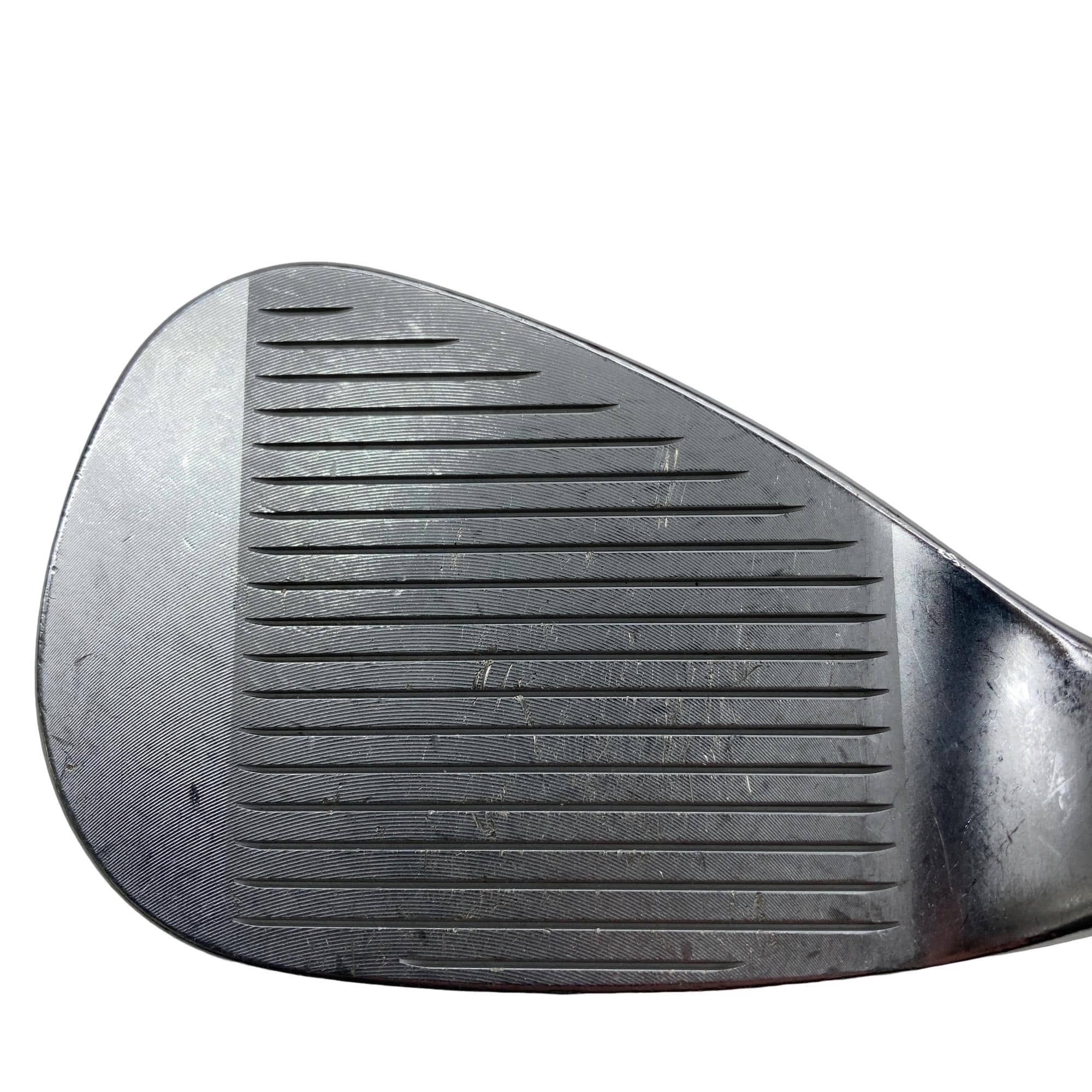 �o�h�m�f�@�f�k�h�c�d�@�R�D�O�@�T�S°�^�P�Q°�@�r�r