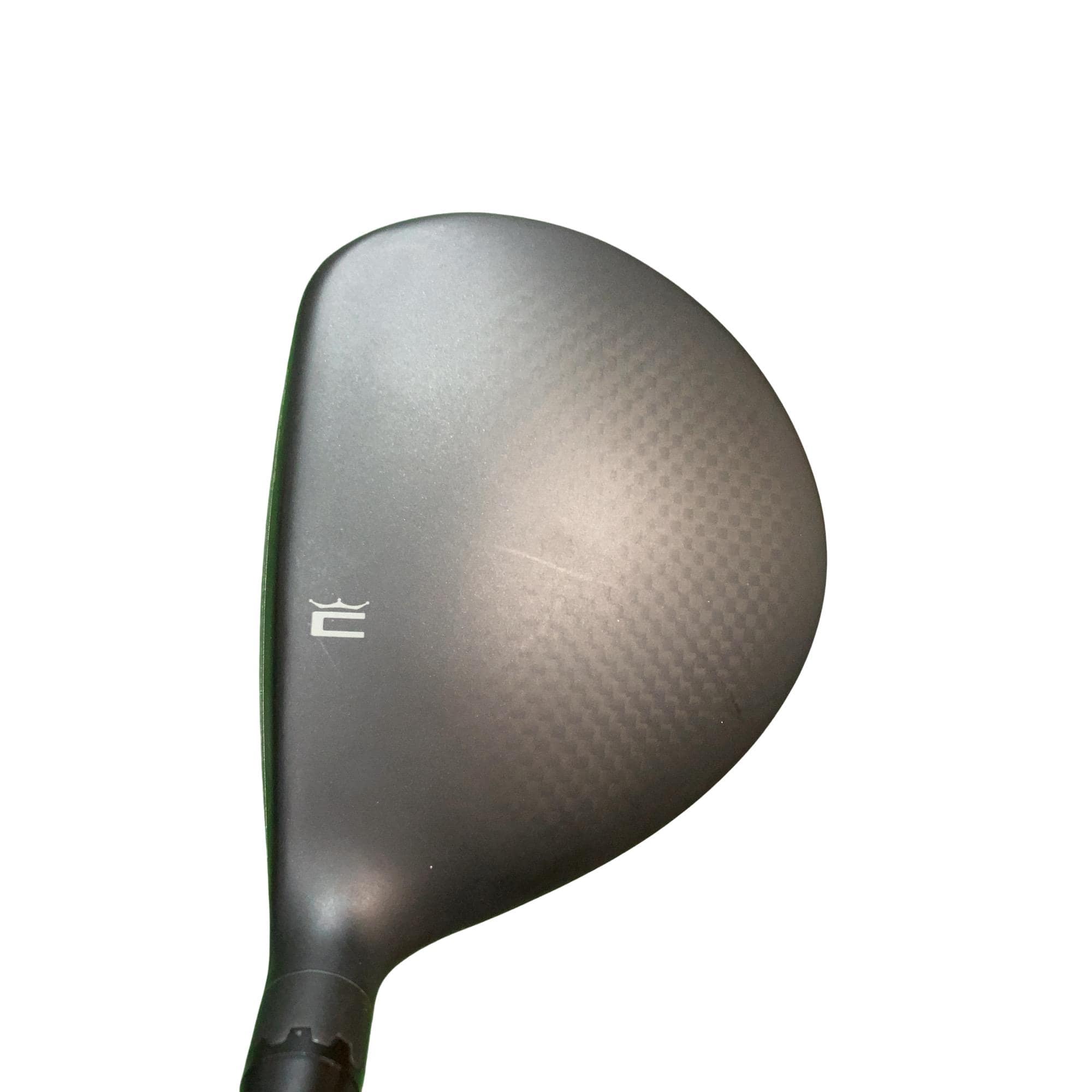 �j�h�m�f�@�k�s�c���@�k�r�@�R�v�i�u���b�N�j