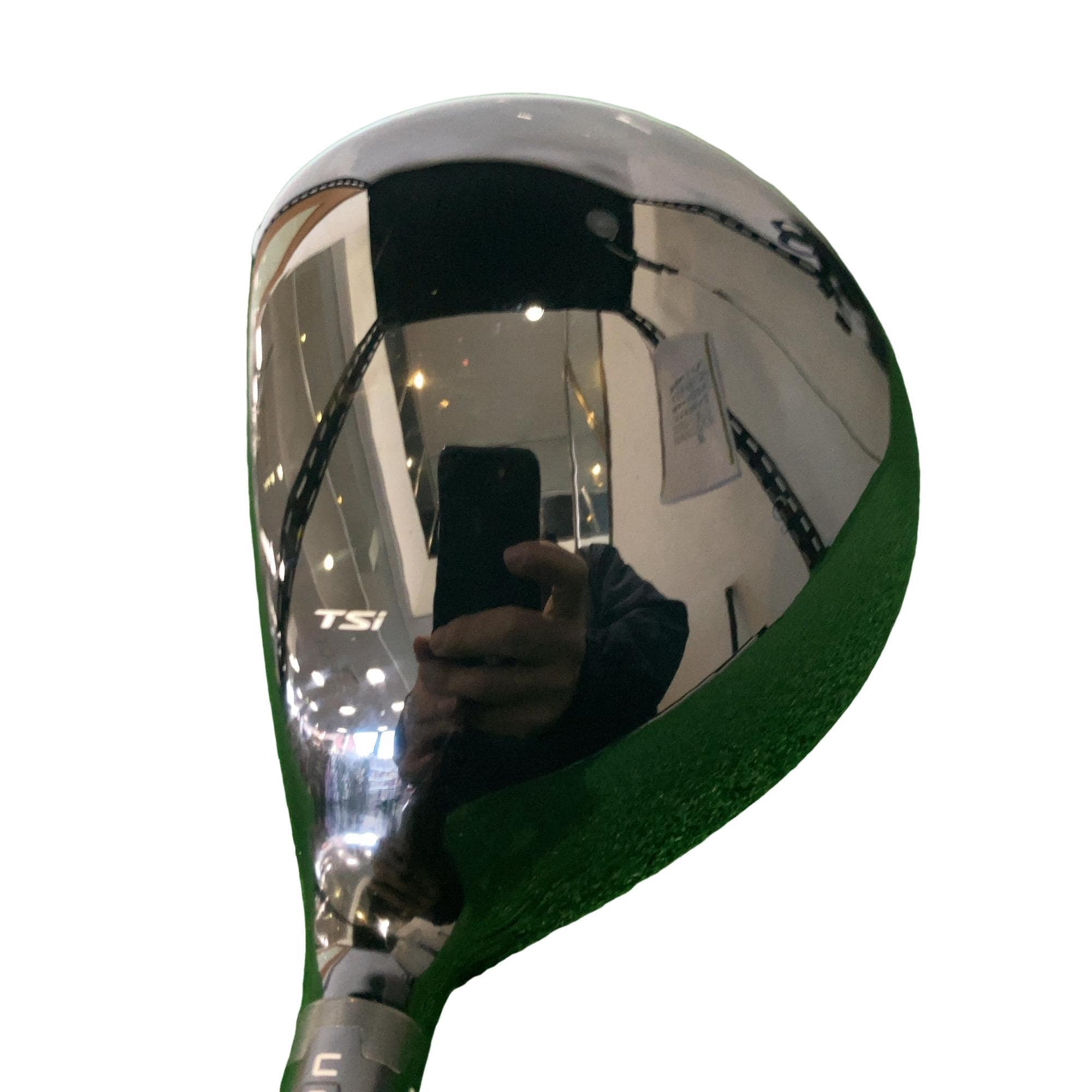 �s�r���R�@�P�W°