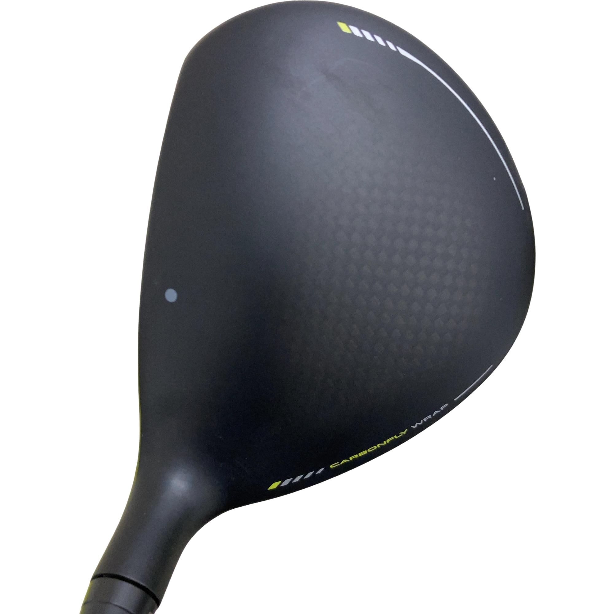 �f�S�R�O�@�l�`�w�@�T�v