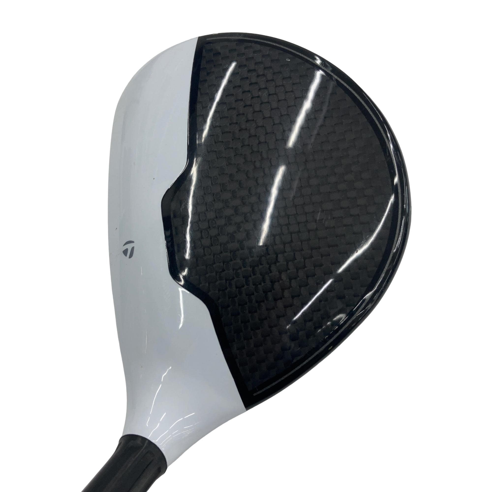 �l�Q�@�T�v