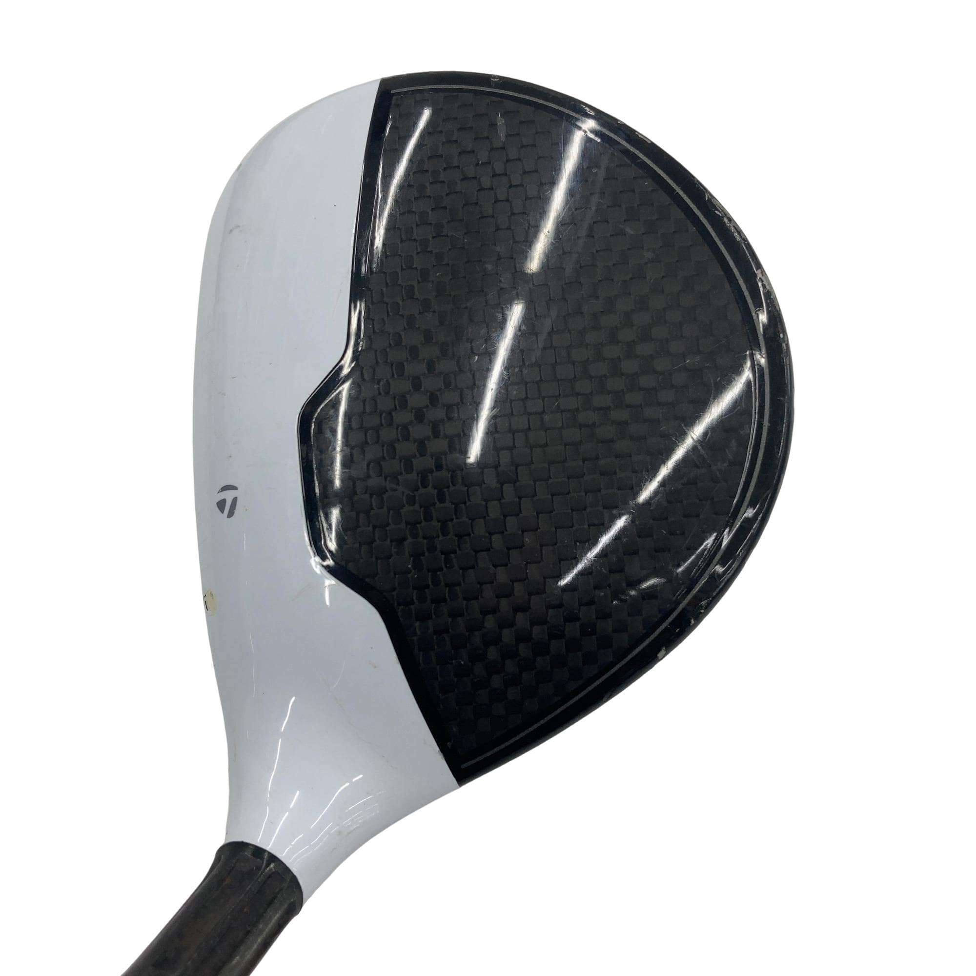 �l�Q�@�R�v