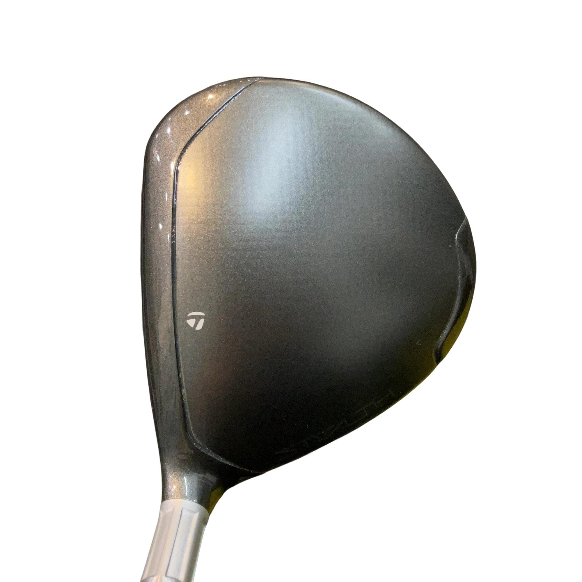 �r�s�d�`�k�s�g�@�R�g�k�@���f�B�[�X