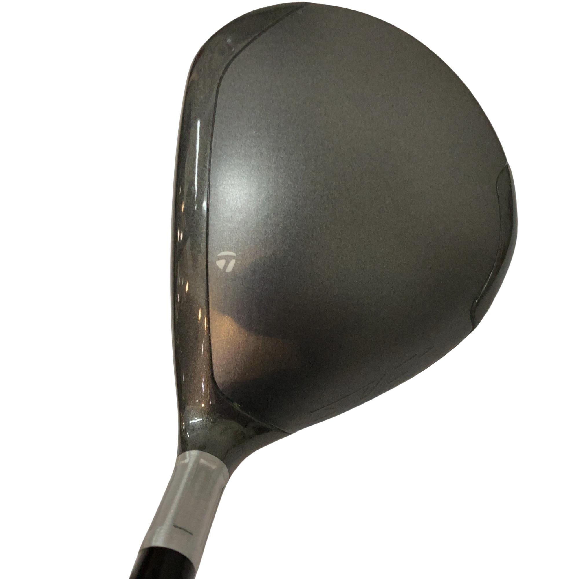 �r�s�d�`�k�s�g�@�T�v�@���f�B�[�X