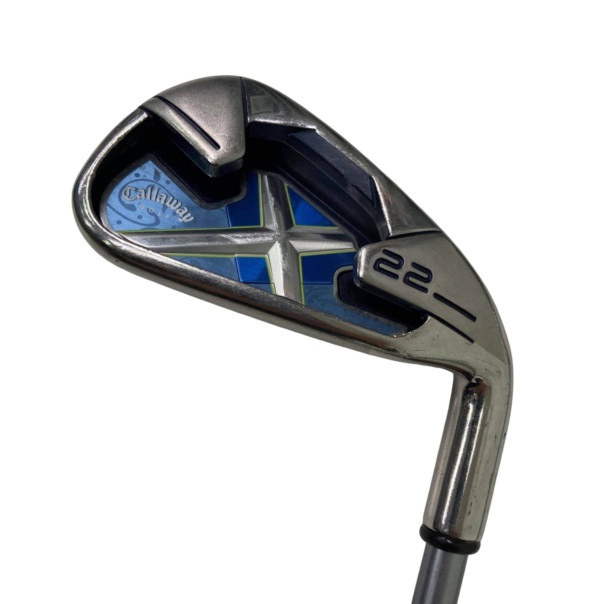 �w�E�Q�Q�@�@�T�r�@���f�B�[�X�i���{���F�T�{�Z�b�g�j