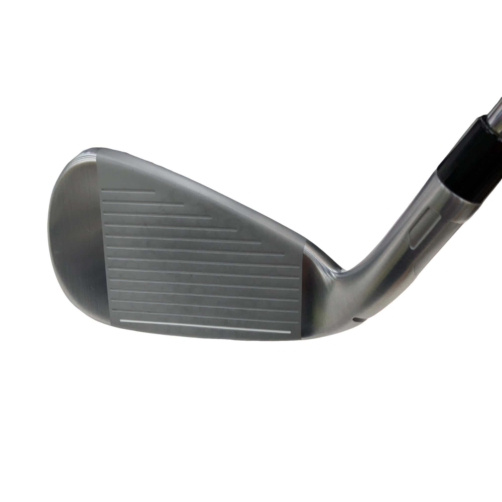 �p���@�l�`�w�@�k�h�s�d�@���T