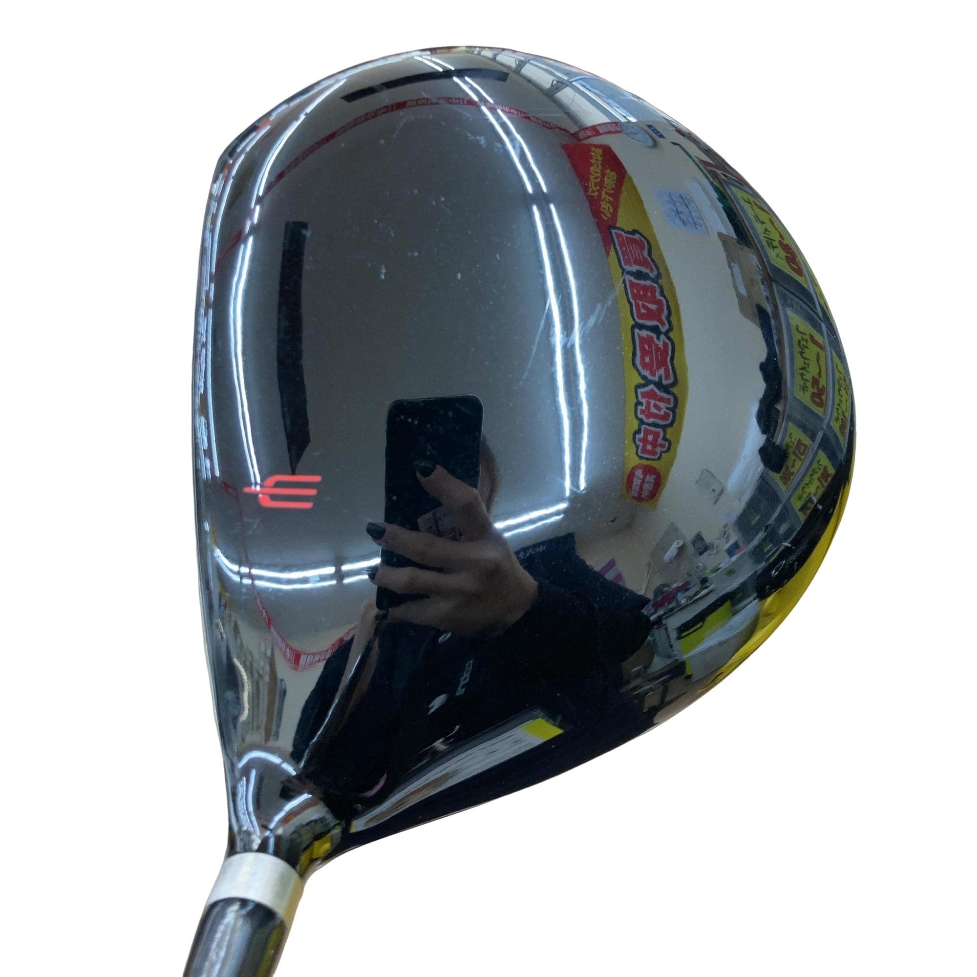 �d�t�q�t�r�@�P�O�D�T°