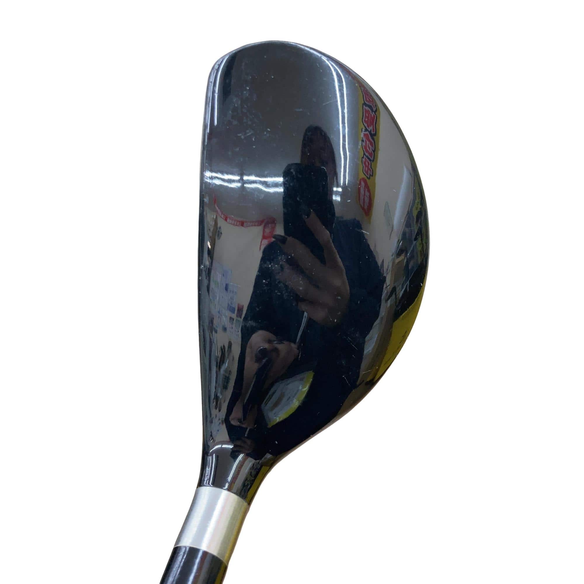 �m�d�w�f�d�m�@�m�t�|�O�O�P�@�t�S