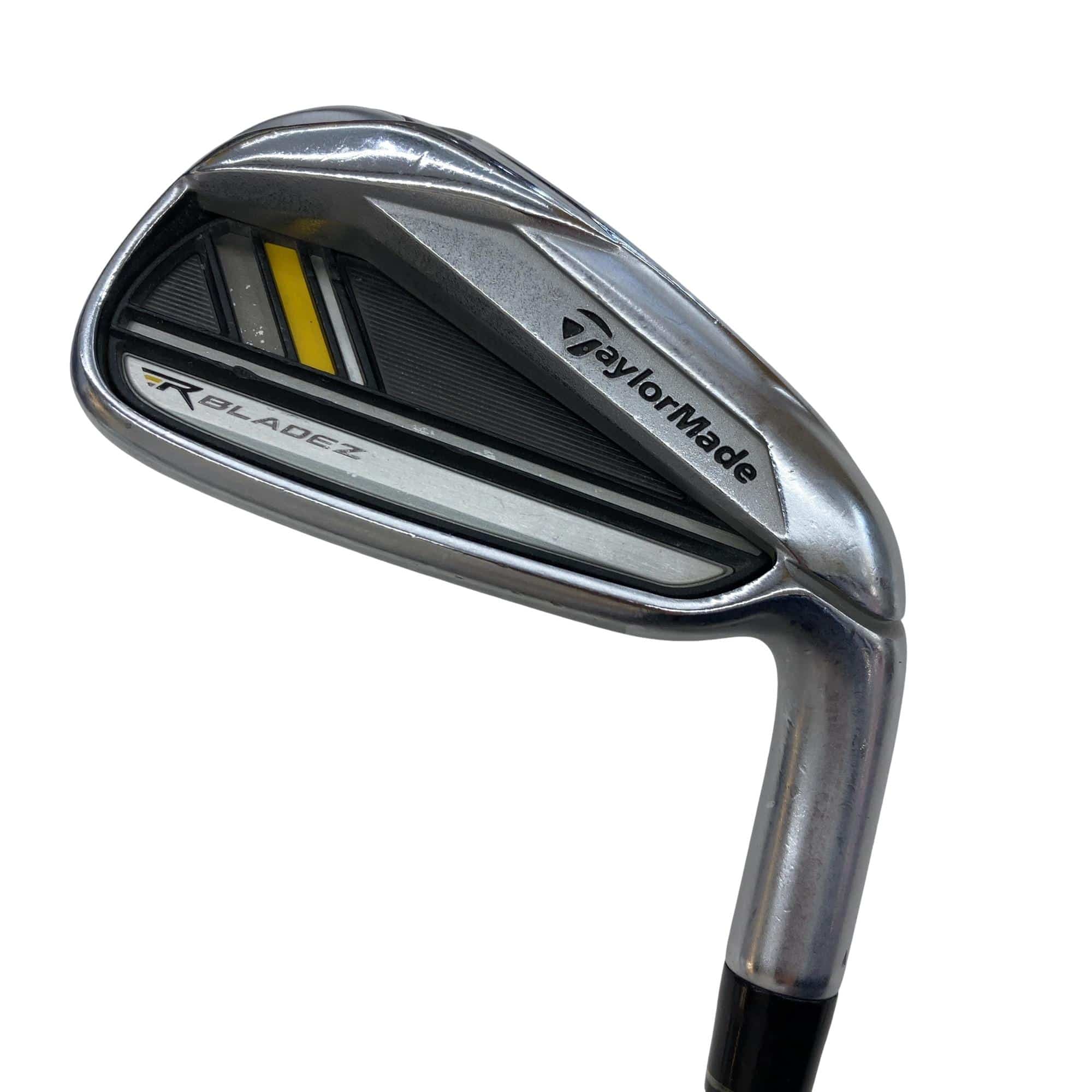 �q�n�b�j�d�s�@�a�k�`�c�d�y�@�@�U�r�i���{���F�U�{�Z�b�g�j