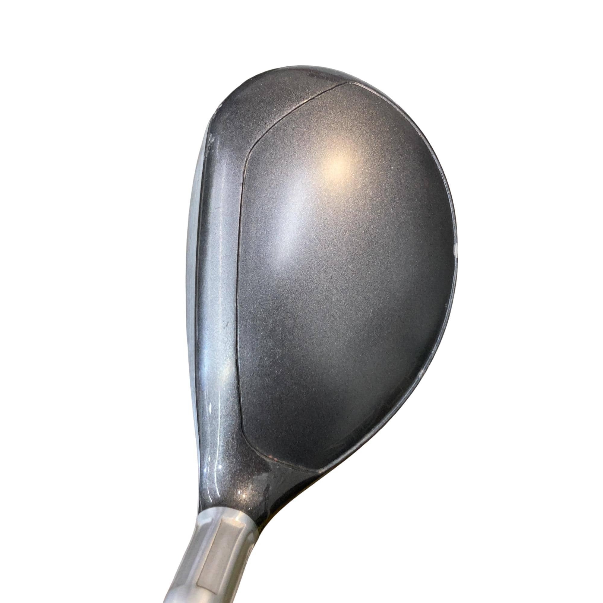 �r�s�d�`�k�s�g�@�t�U�@���f�B�[�X