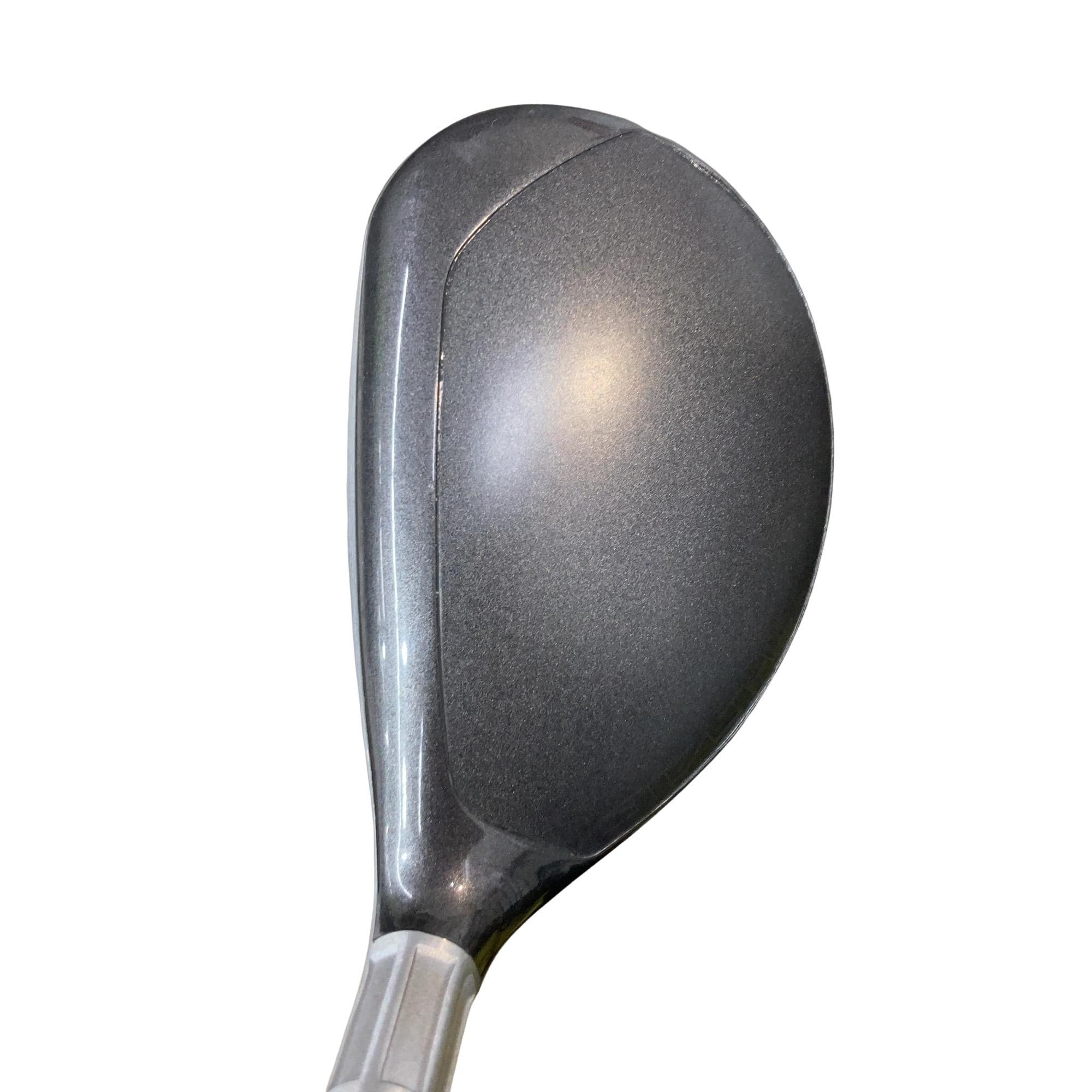 �r�s�d�`�k�s�g�@�t�S�@���f�B�[�X