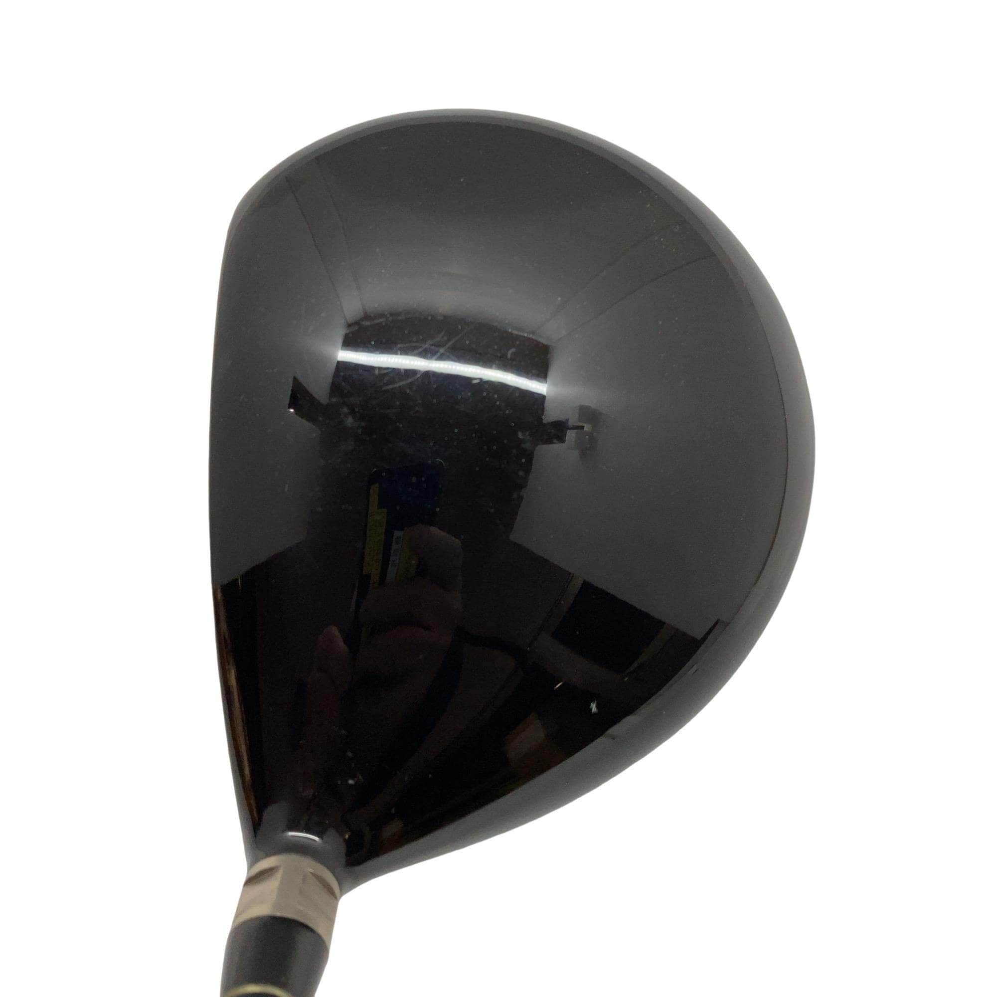 �e�w�@�a�l�|�S�Q�O�r�d�@�P�v