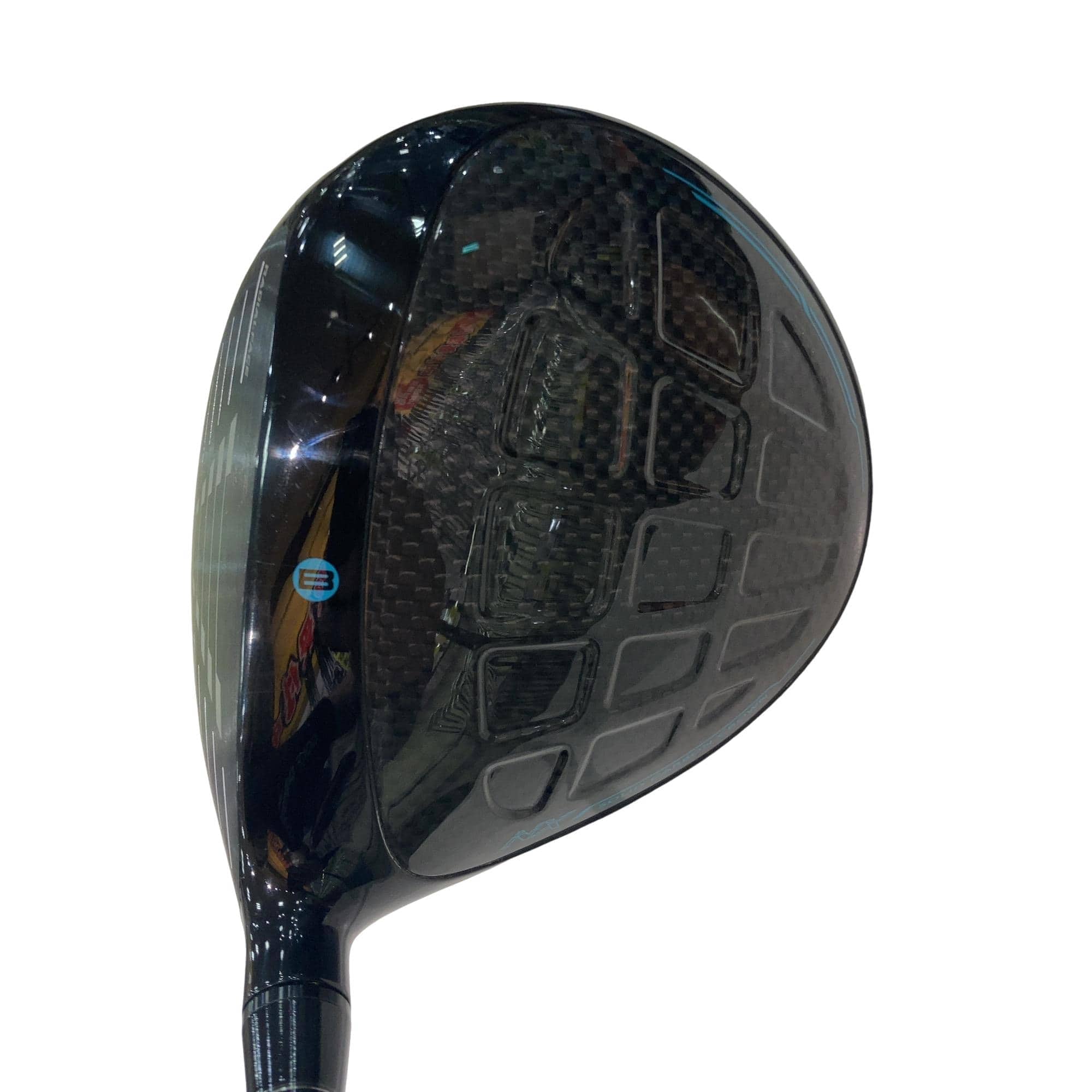 �a�d�q�d�r�@�m�w�@�P�O�D�T°