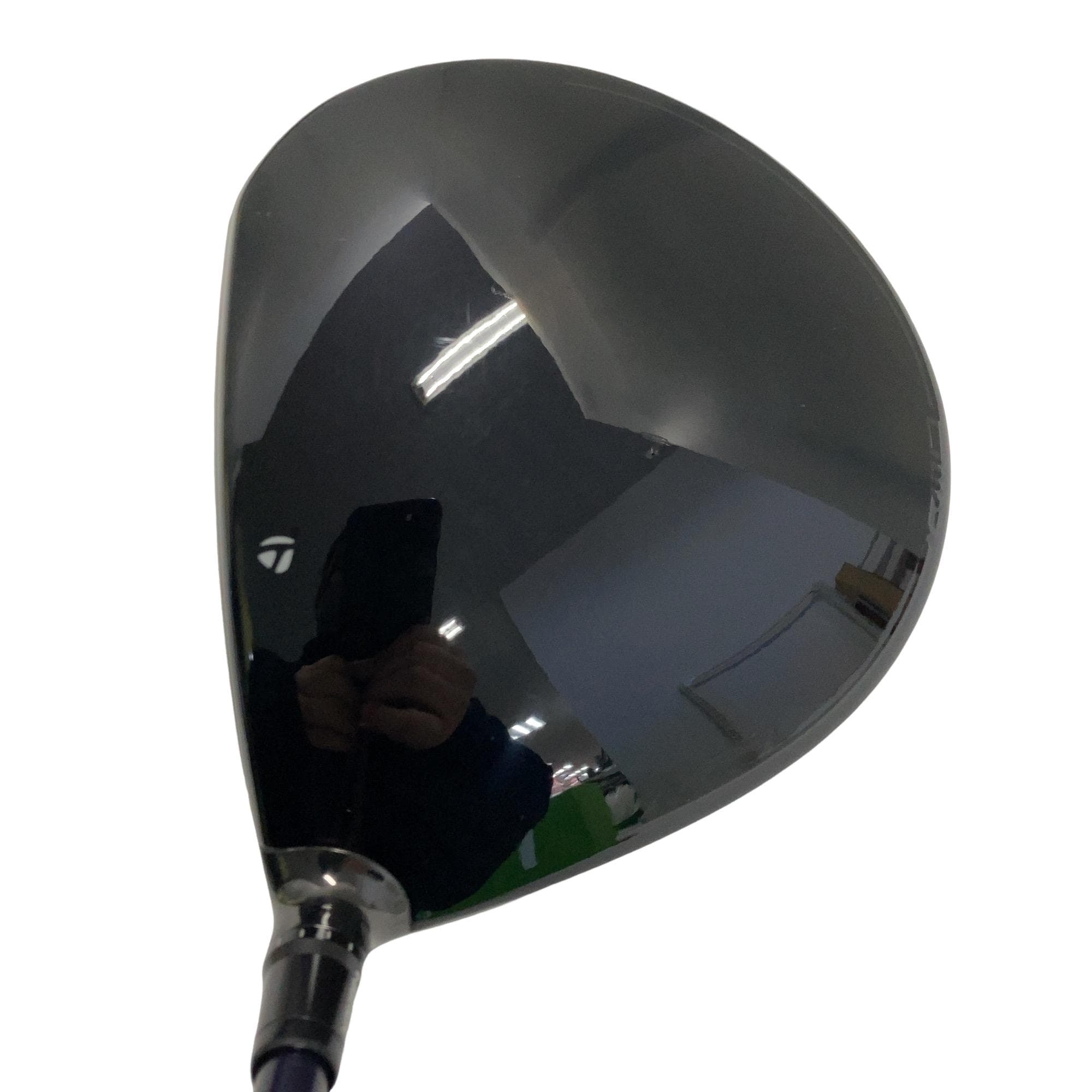 �p���P�O�@�l�`�w�@�P�O�D�T°