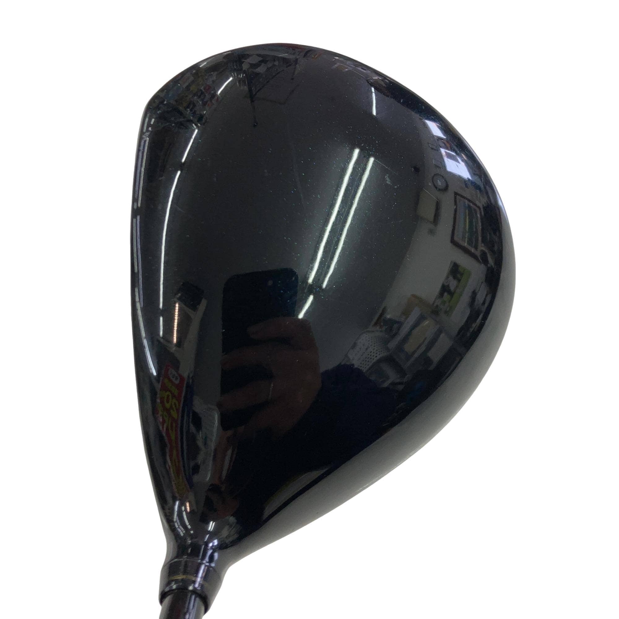 �w�w�h�n�i�Q�O�O�S�j�@�X�R�A���C���L��@�@�X°