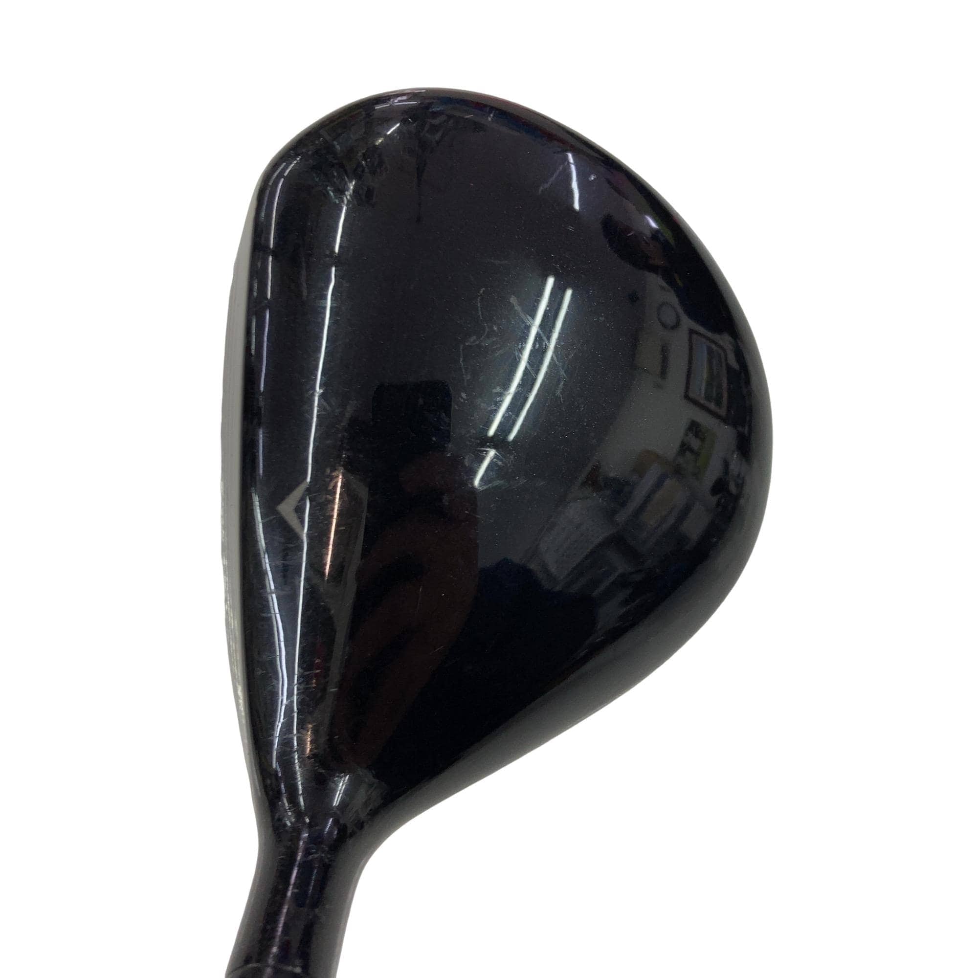 �q�����������������@�r�t�o�d�q�@�u�����D�U�D�P�@�V�v