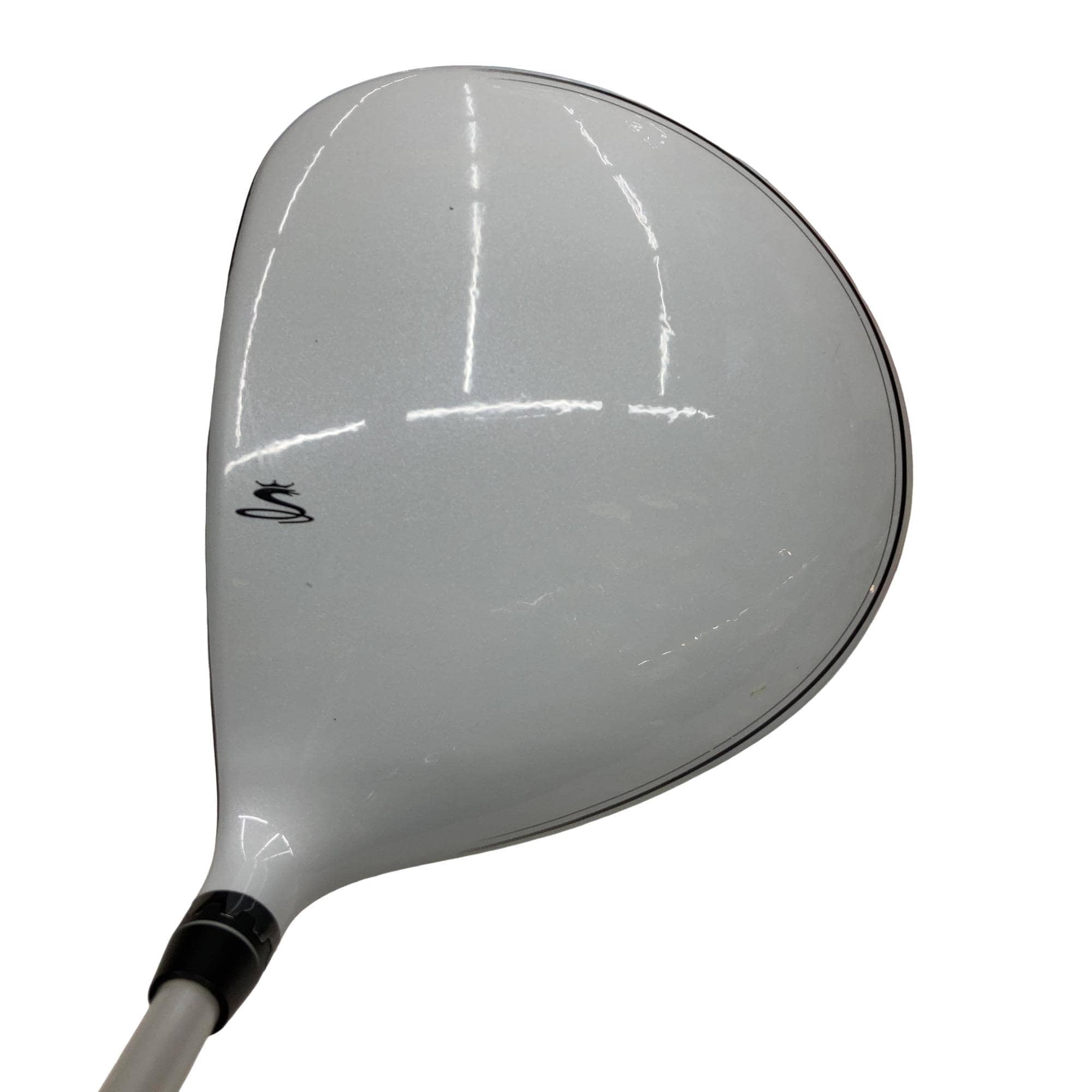 �����������@�a���n�@�b�d�k�k�@�P�v�i�z���C�g�j