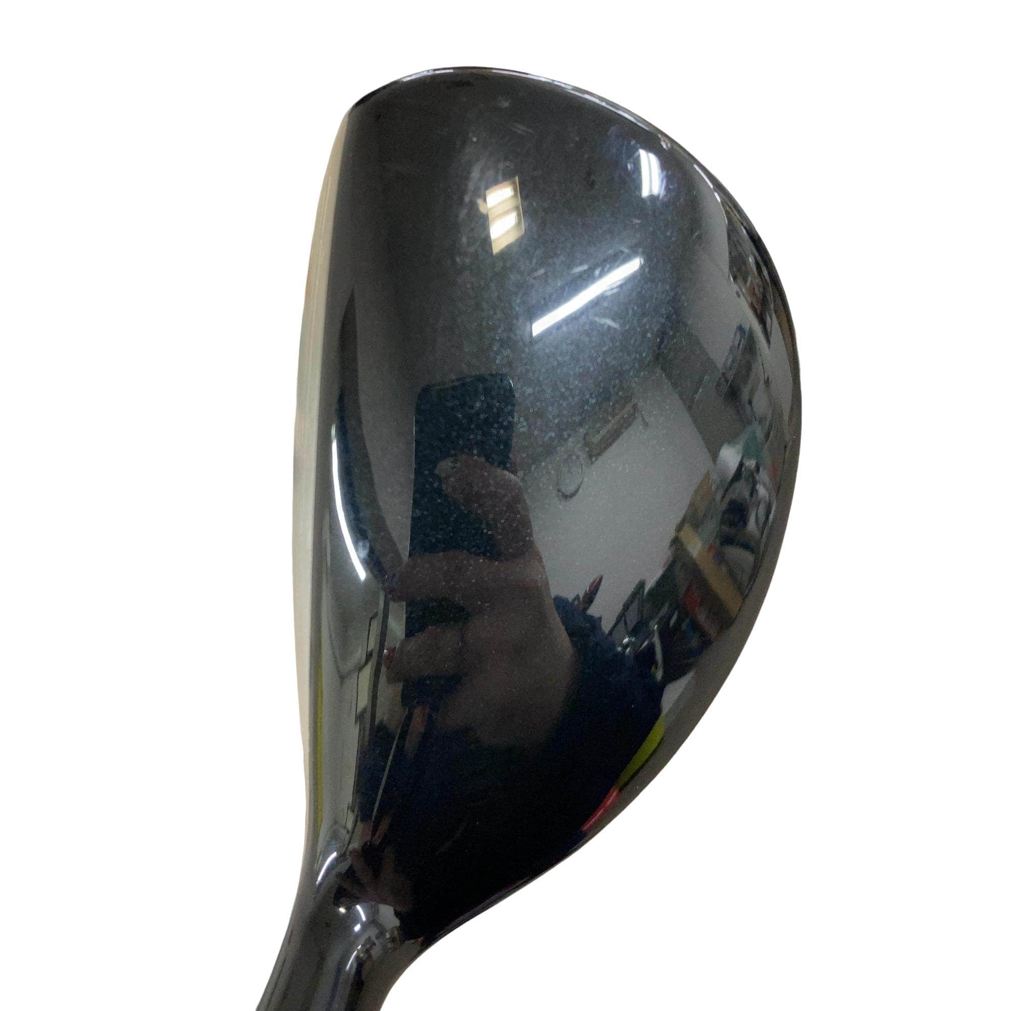 �s���������������@�u�f�R�@�Q�T°