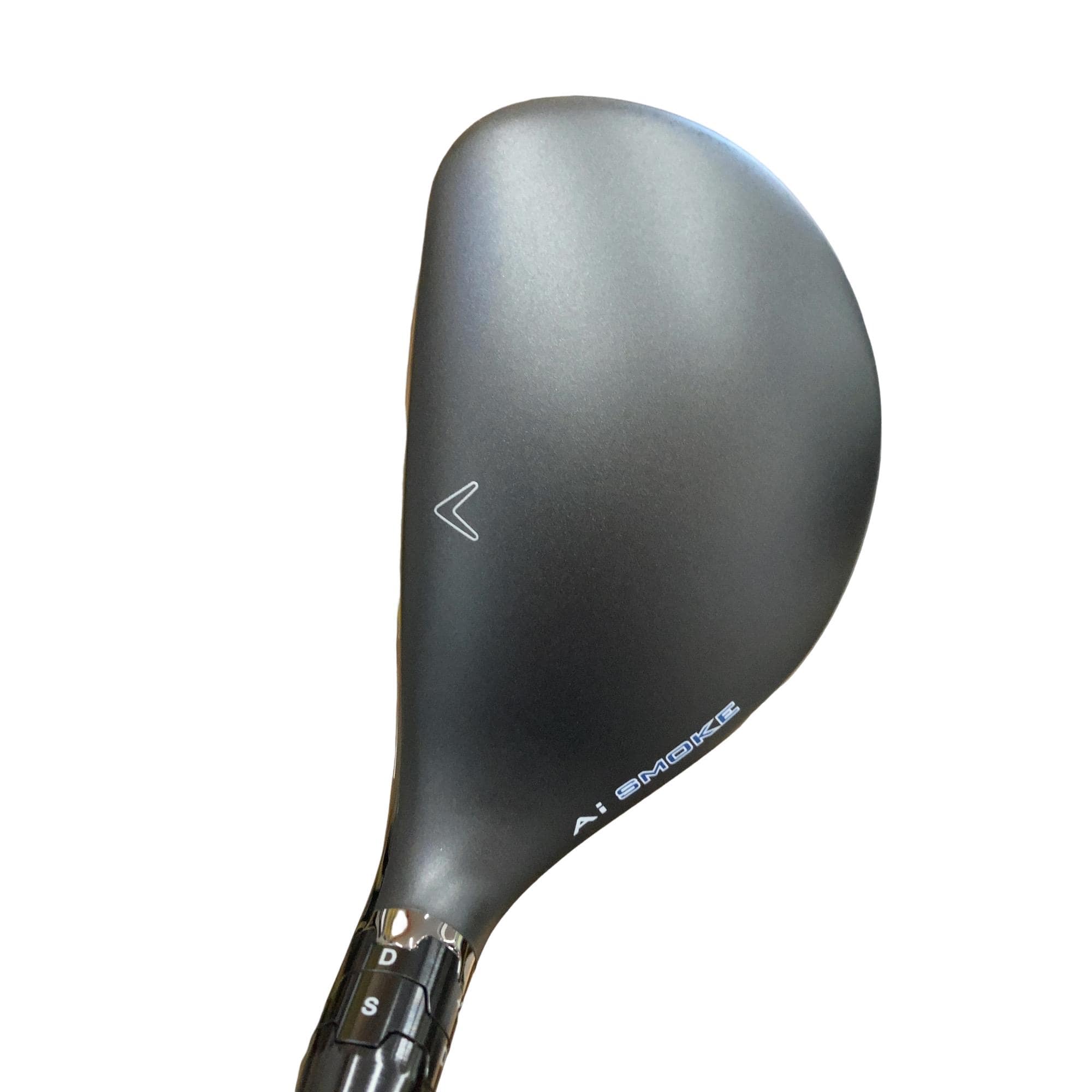 �o�`�q�`�c�x�l�@�`���@�r�l�n�j�d�@�t�S