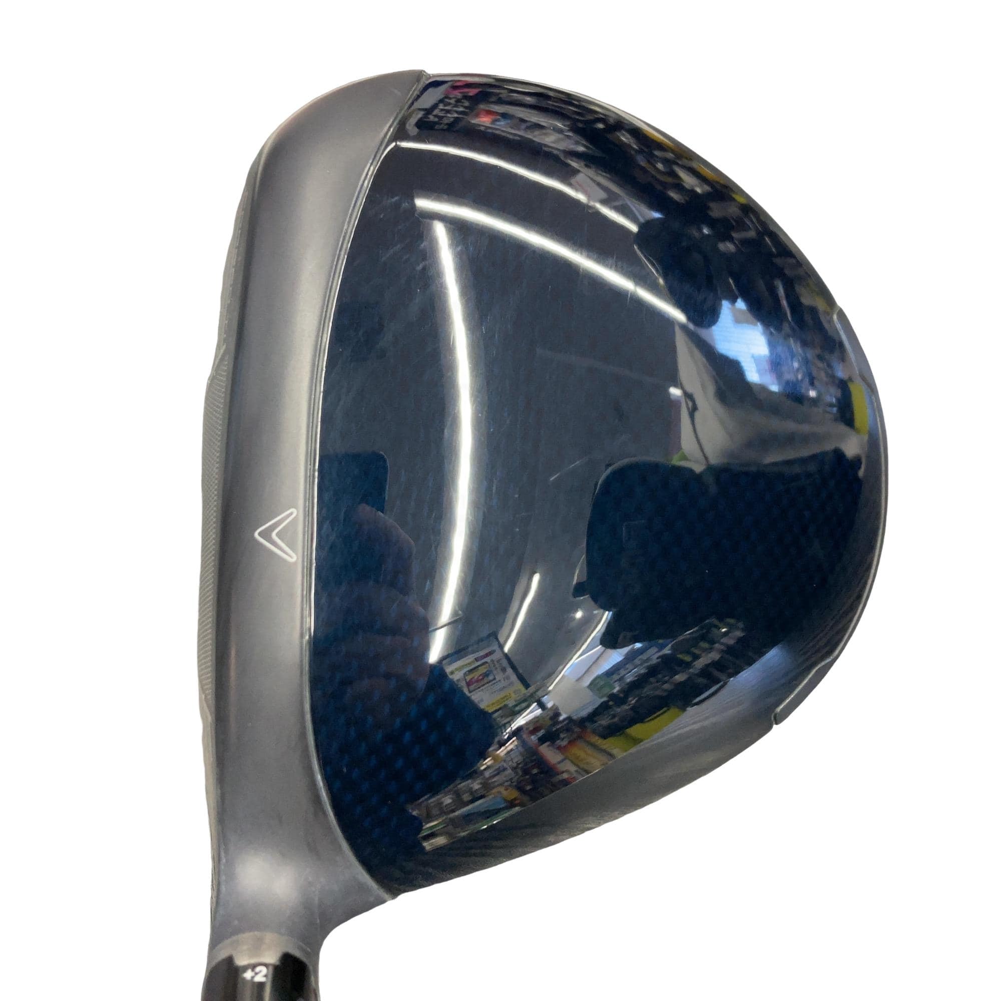 �o�`�q�`�c�x�l�@�w�@�P�O�D�T°