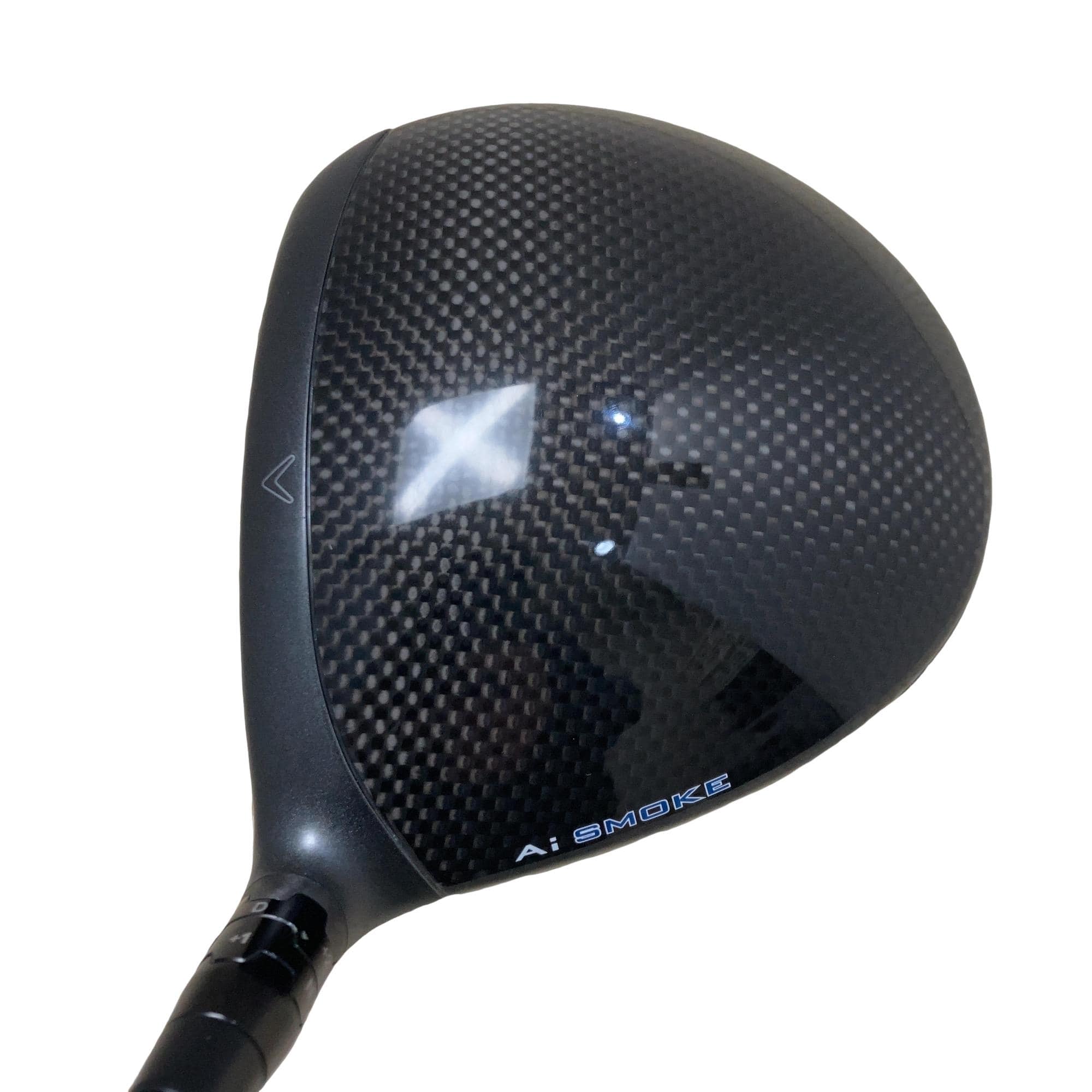 �o�`�q�`�c�x�l�@�`���@�r�l�n�j�d�@�l�`�w�@�P�O�D�T°