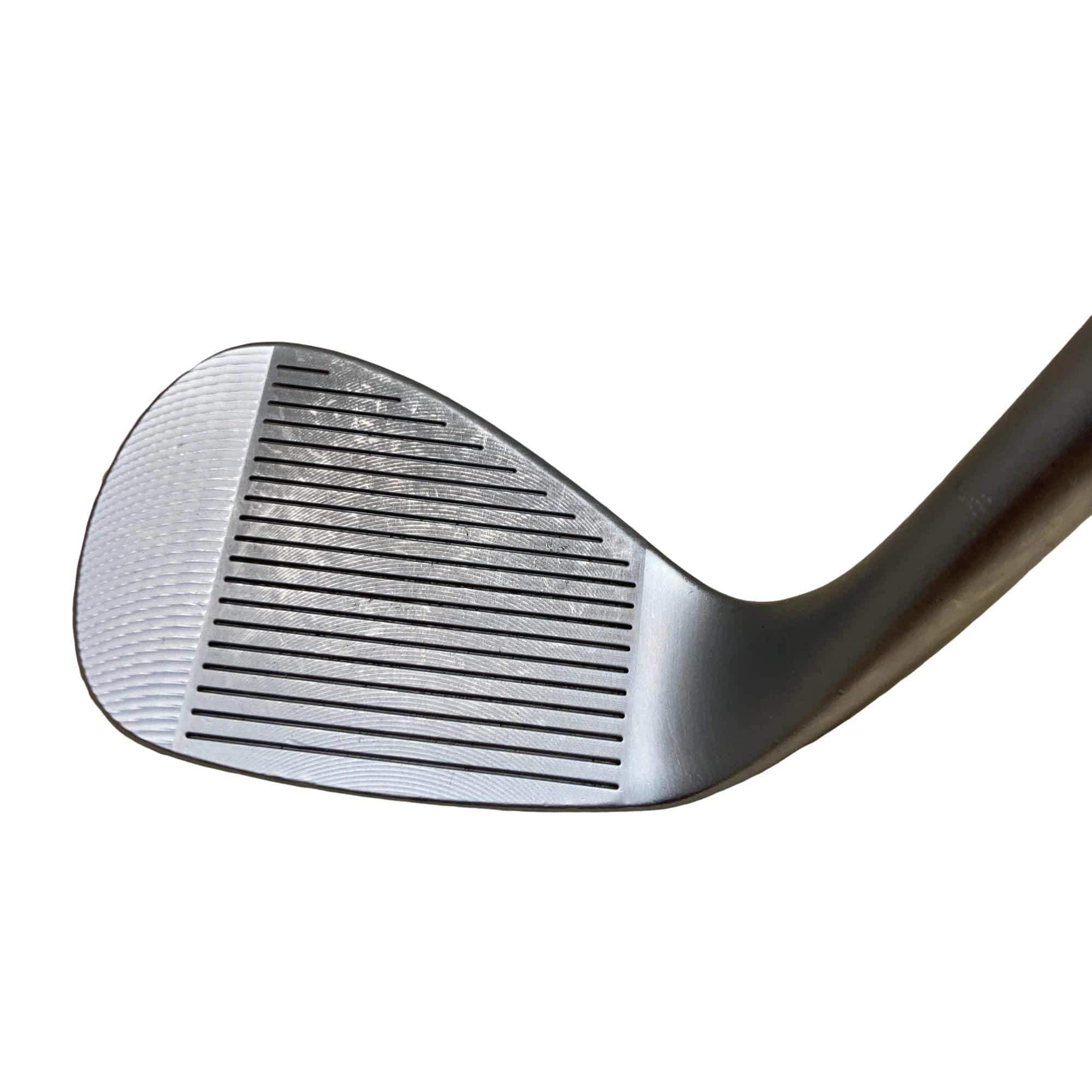 �b�����������������@�q�s�y�@�c�A�[�T�e���@�T�W°�^�O�U°�@�k�n�v