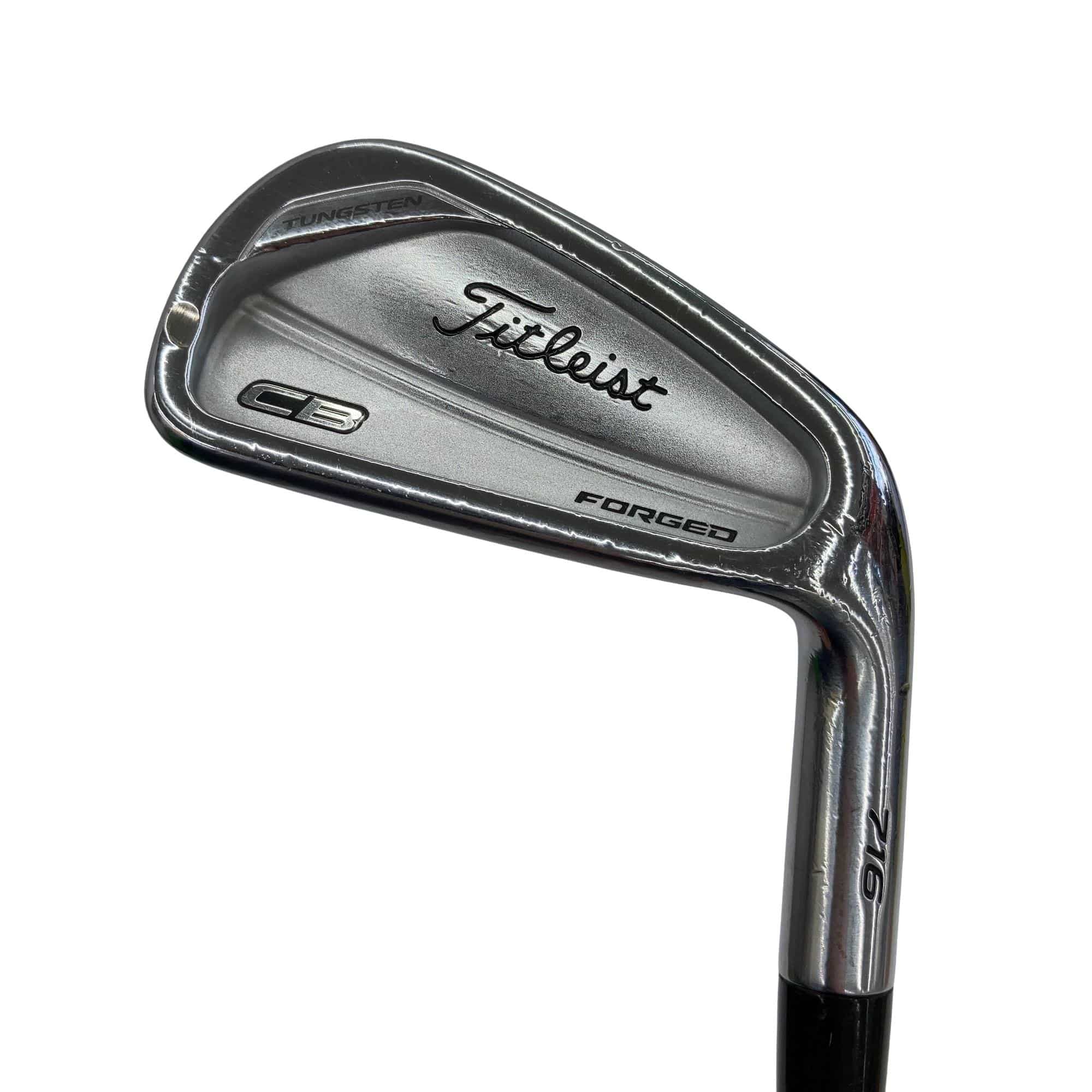 �s���������������@�b�a�@�V�P�U�@�U�r�i���{���F�T�{�Z�b�g�j