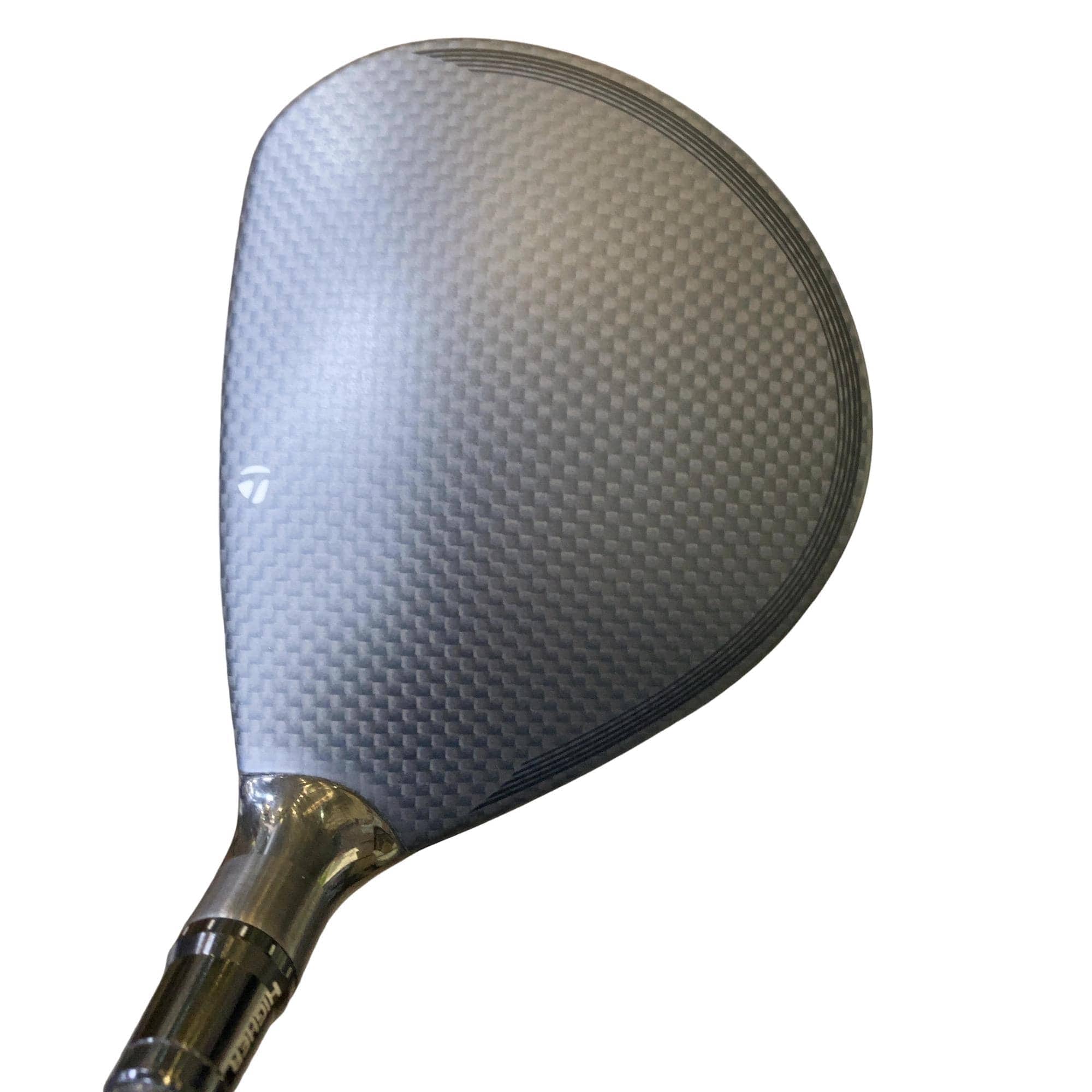 �p���R�T�@�T�v