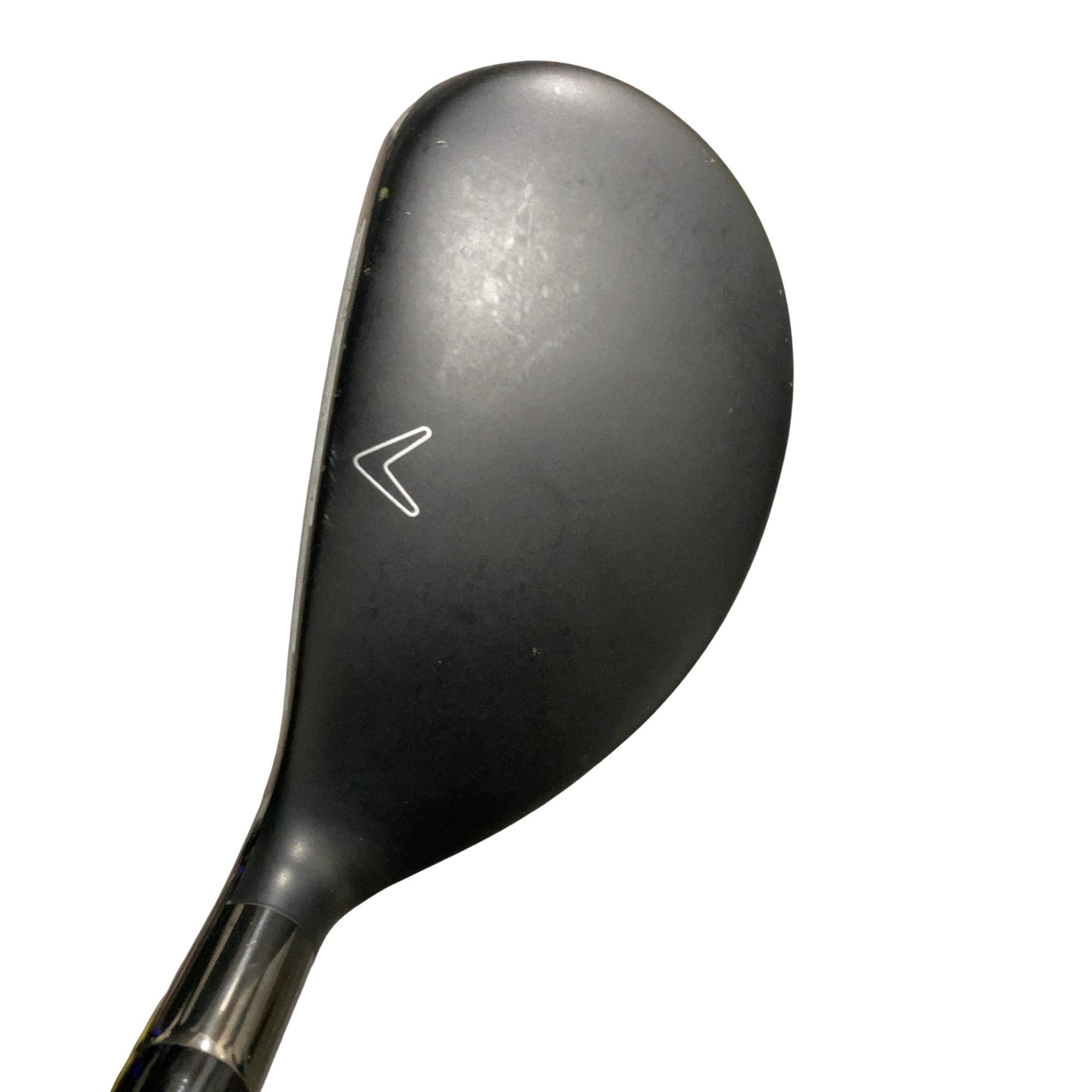 �q�n�f�t�d�@�r�s�@�l�`�w�@�t�S