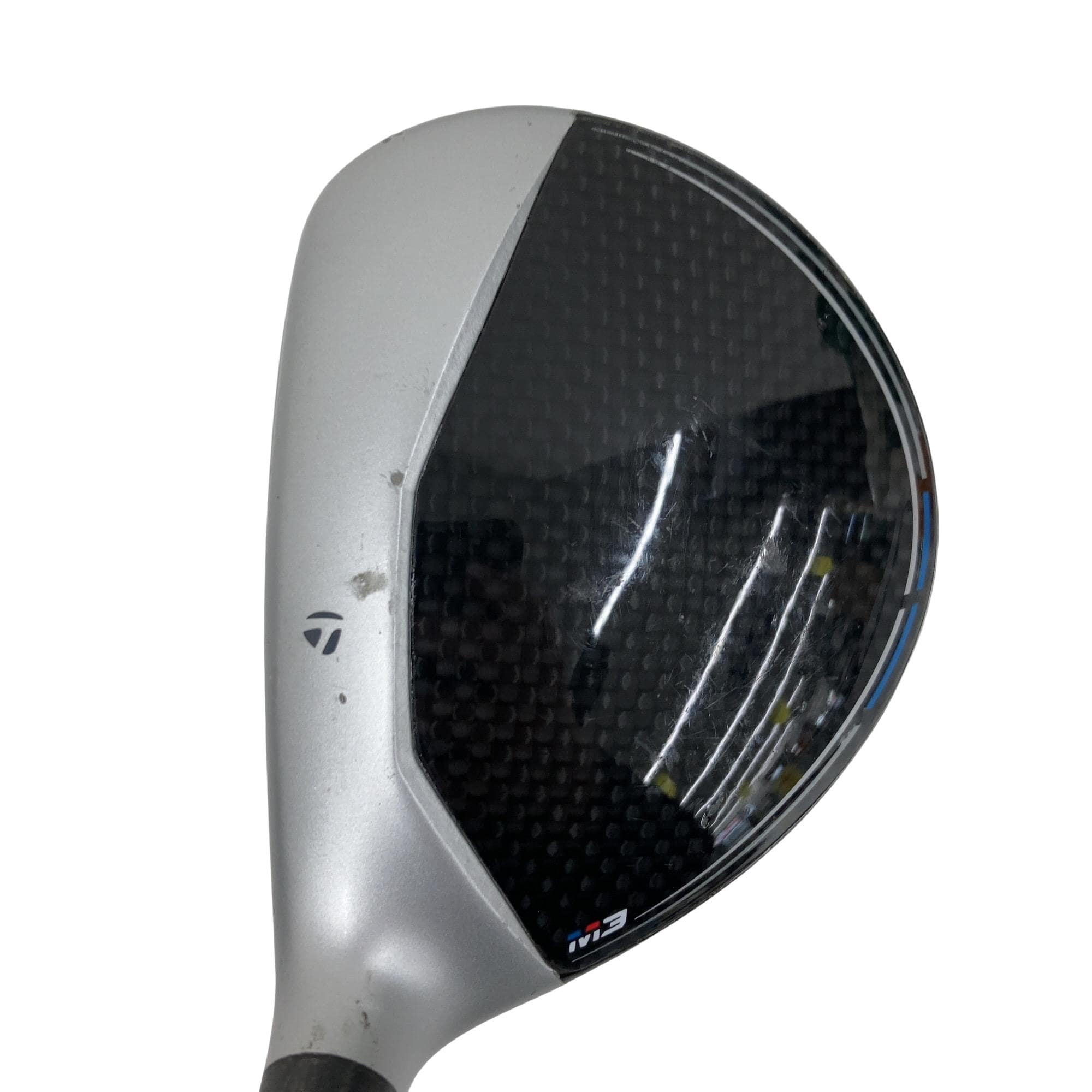 �l�R�@�T�v