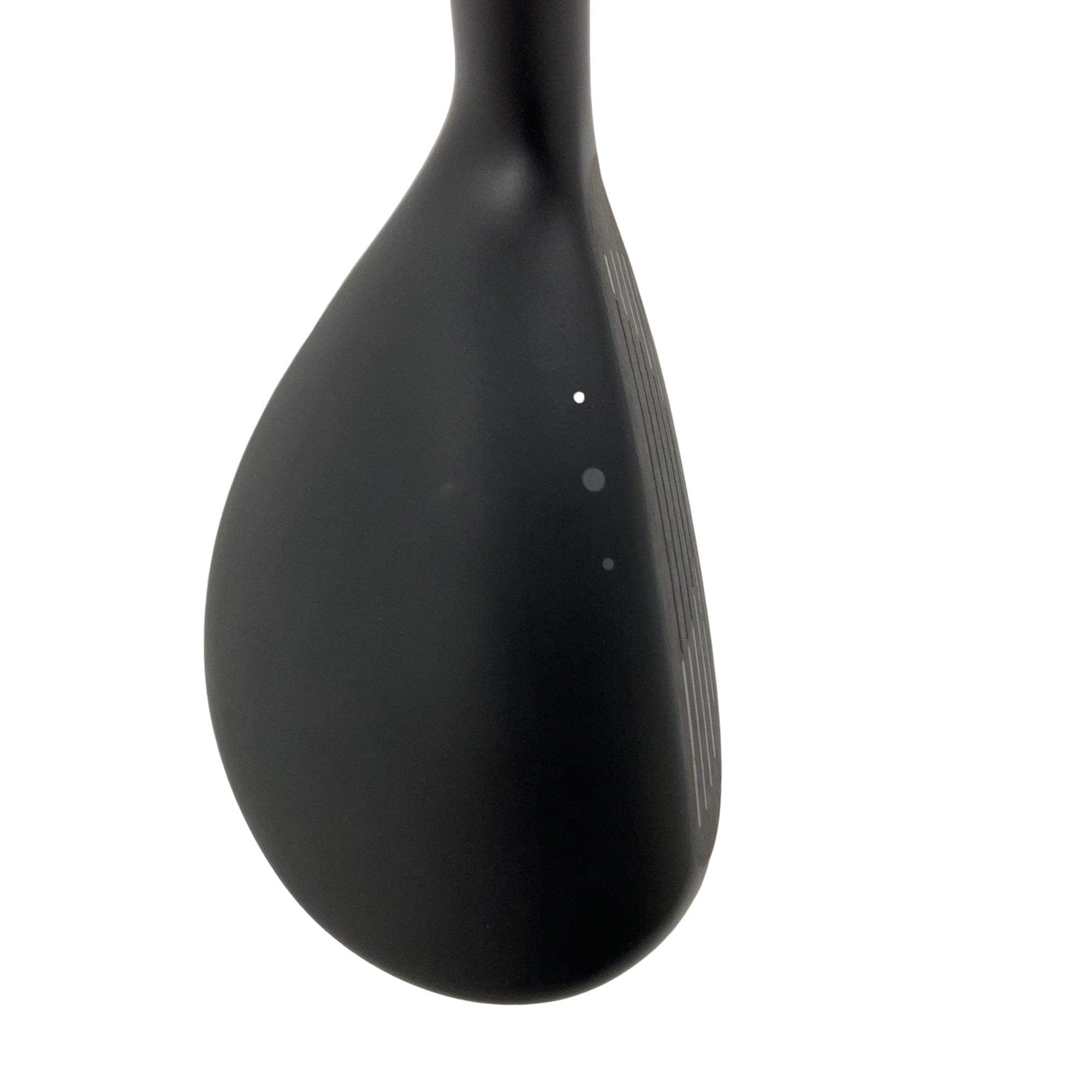 �f�S�Q�T�@�t�S�i�A�[�R�X�t���j