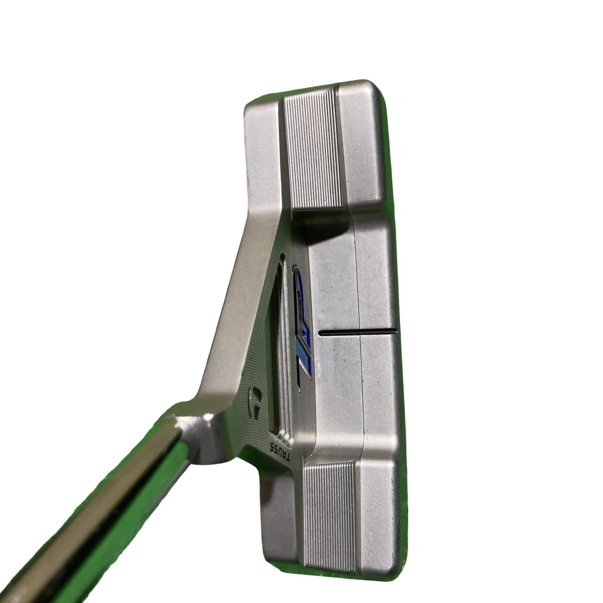 �s�o�@�b�n�k�k�d�b�s�h�n�m�@�g�x�c�q�n�@�a�k�`�r�s�@�i�t�m�n�@�s�a�Q�@�R�S�C���`