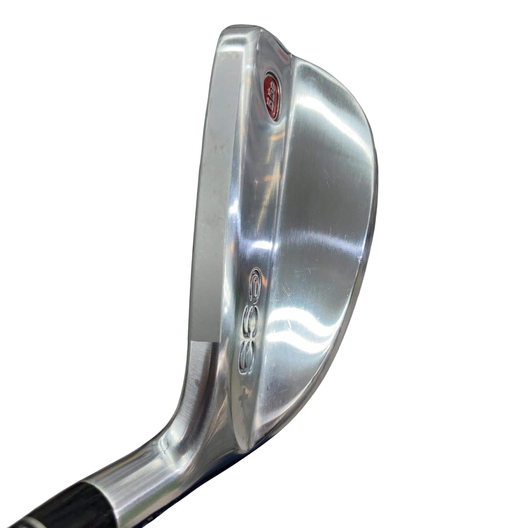 �������@���{�i�Q�O�P�X�j�@�t�T�@���f�B�[�X