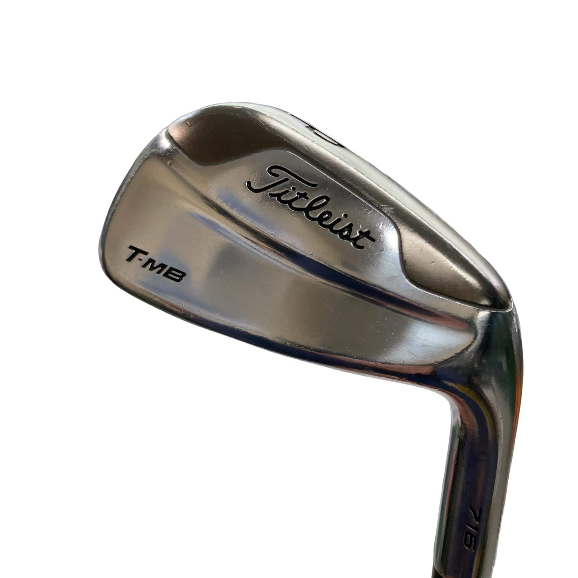 �s���������������@�s�|�l�a�@�V�P�U�@�U�r�i���{���F�U�{�Z�b�g�j