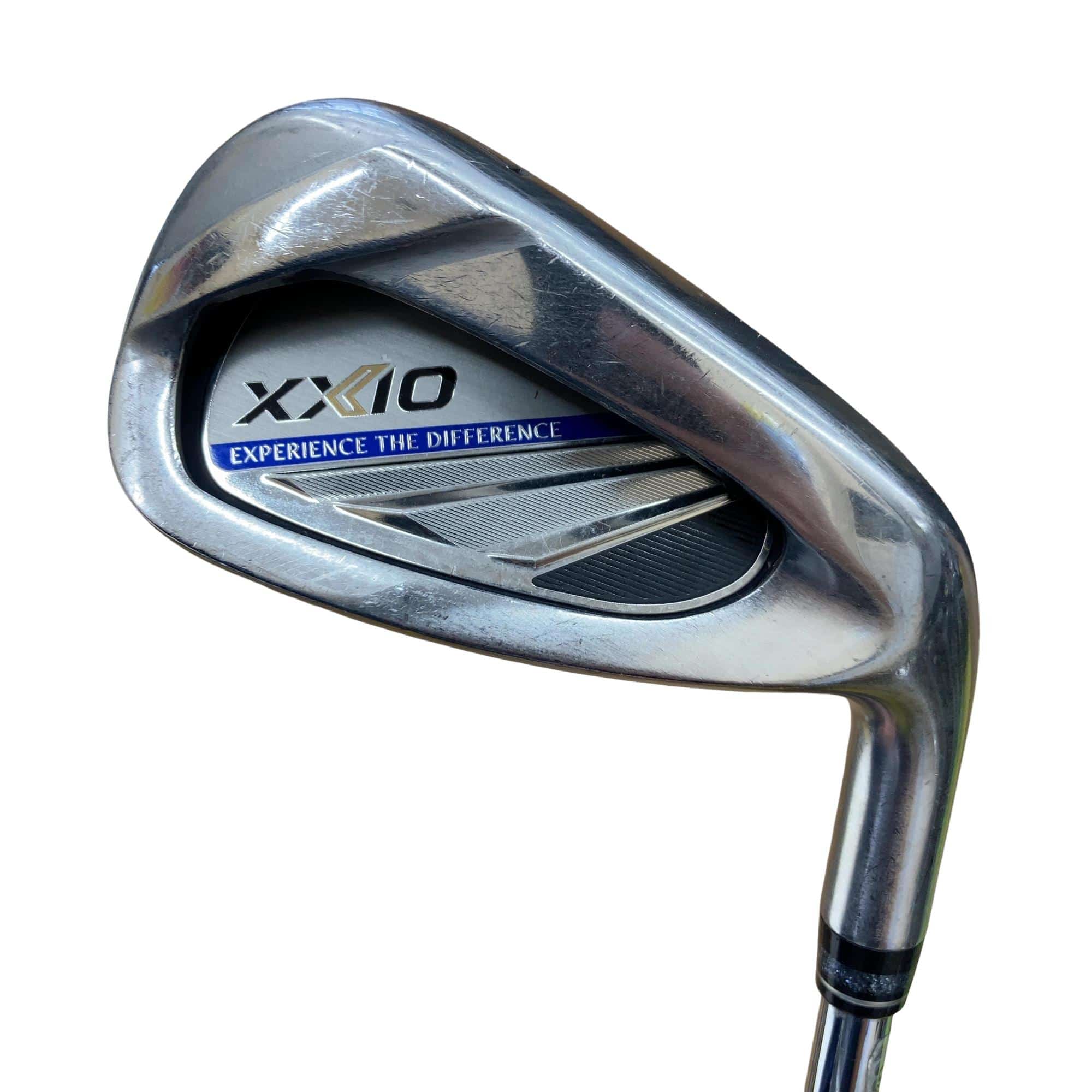 �w�w�h�n�i�Q�O�Q�O�j�@�T�r�i���{���F�T�{�Z�b�g�j