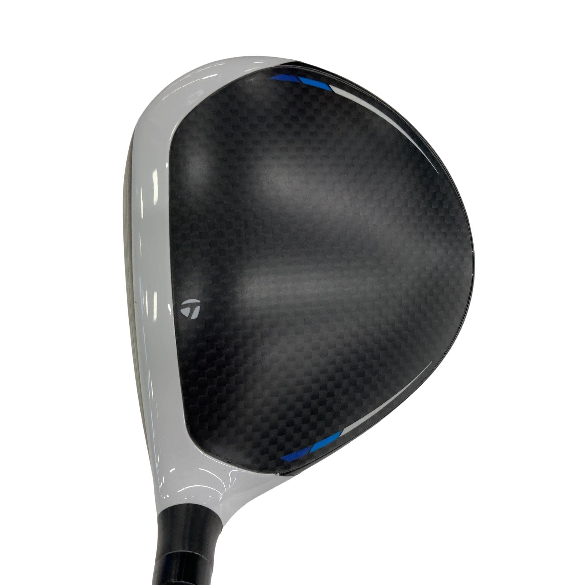 �r�h�l�Q�@�l�`�w�|�c�@�R�v