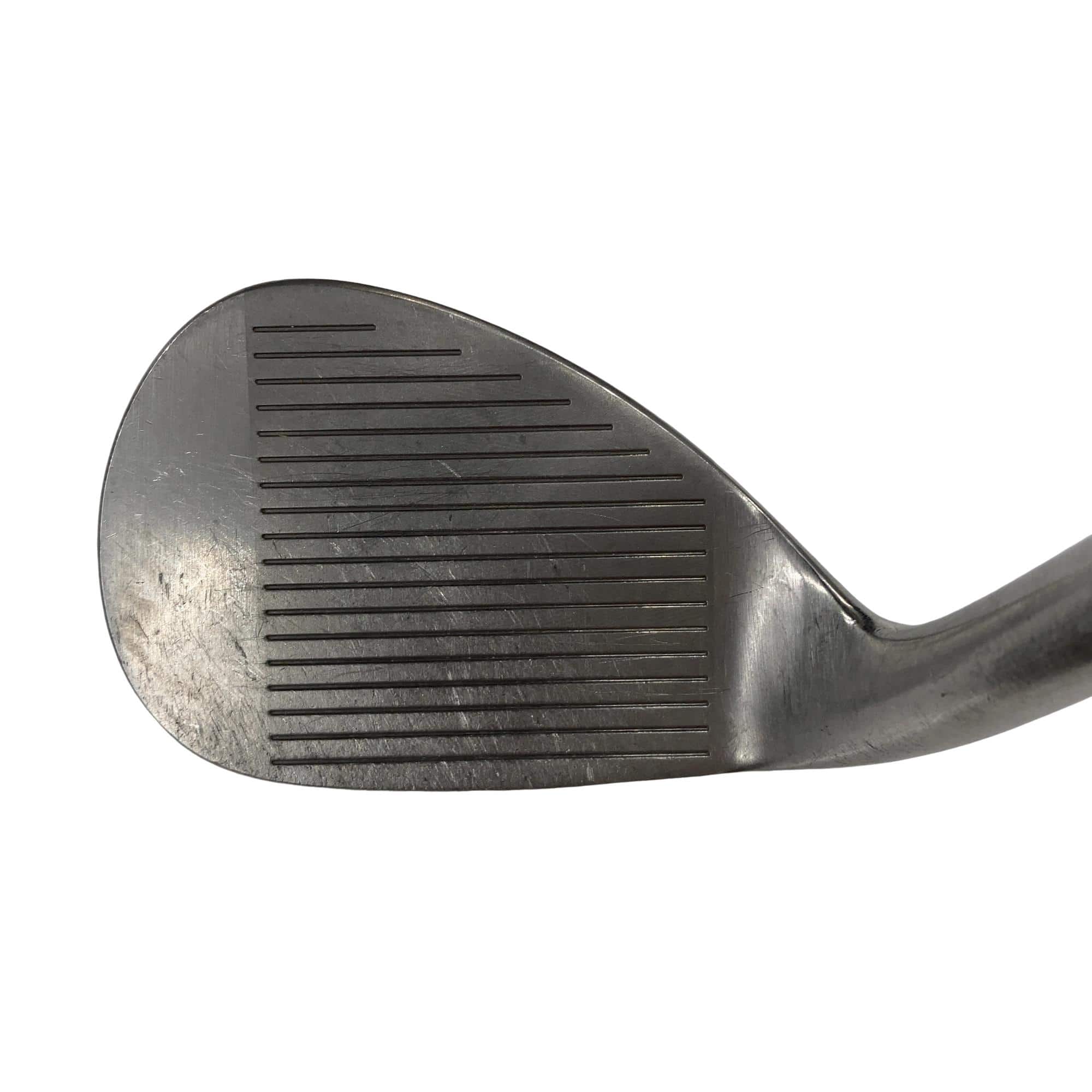 �s�t�m�d�@�m�@�v�d�c�f�d�@�T�U°