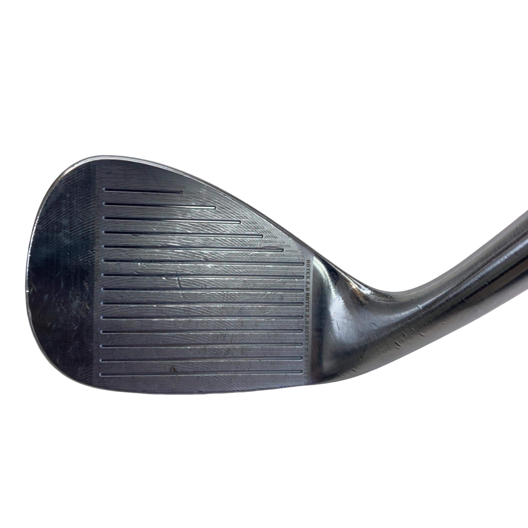 �b�����������������@�T�W�W�@�q�s�w�@�Q�D�O�@�c�A�[�T�e���@�T�Q°�^�P�O°