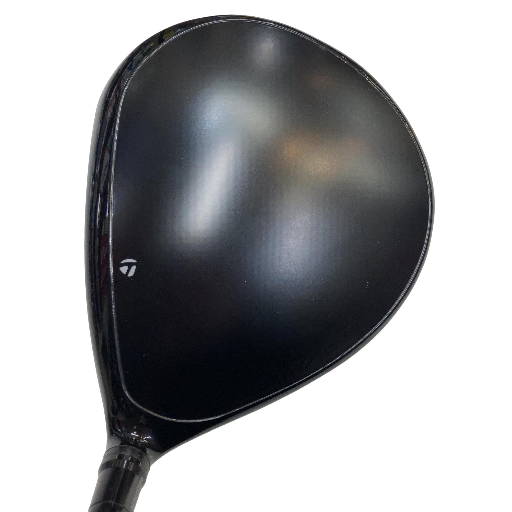 �r�s�d�`�k�s�g�@�P�O�D�T°