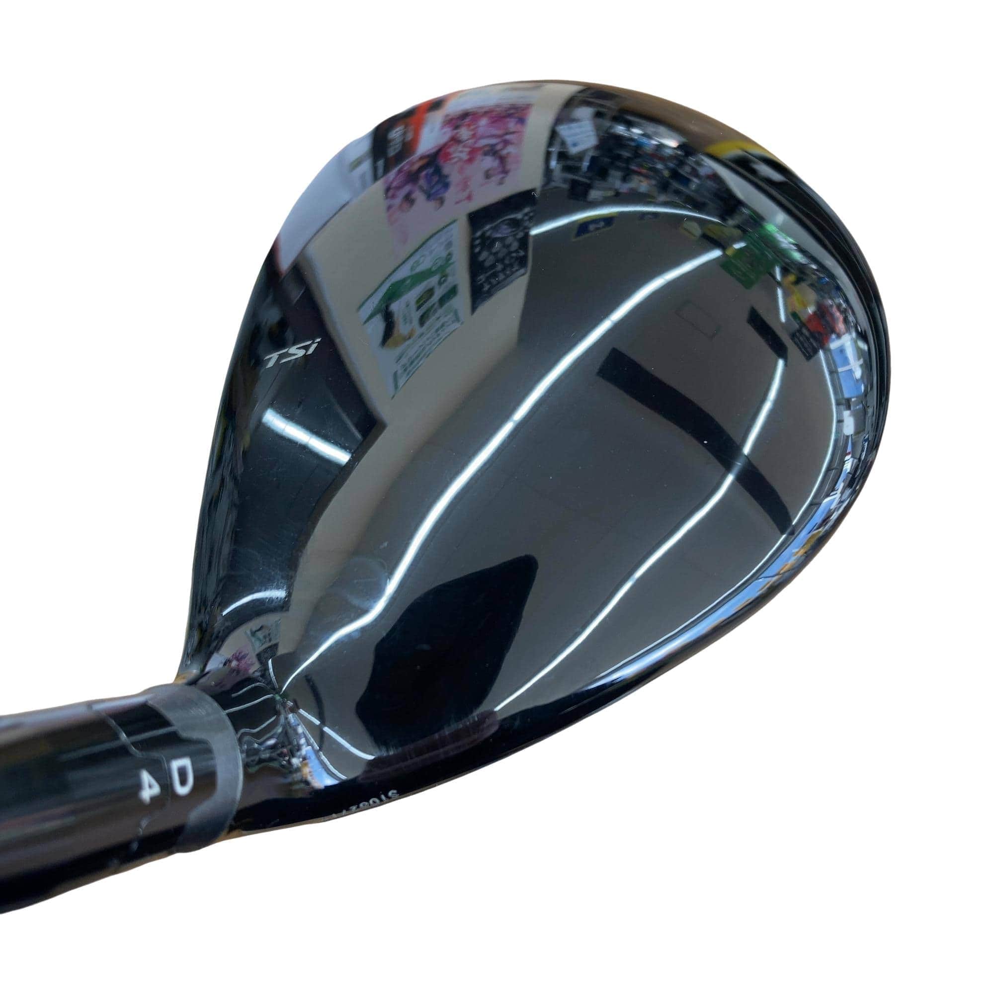 �s�r���R�@�P�W°