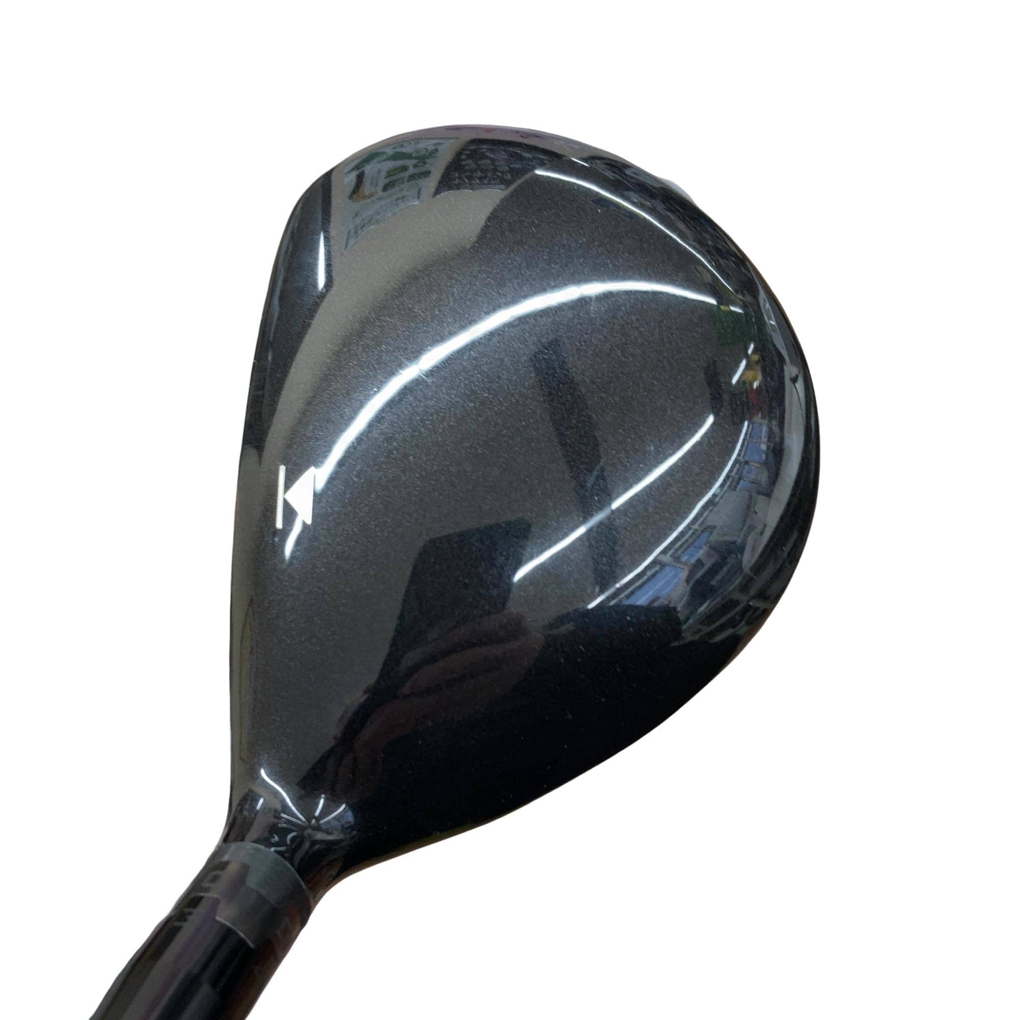 �X�P�R�@�e�@�P�T°