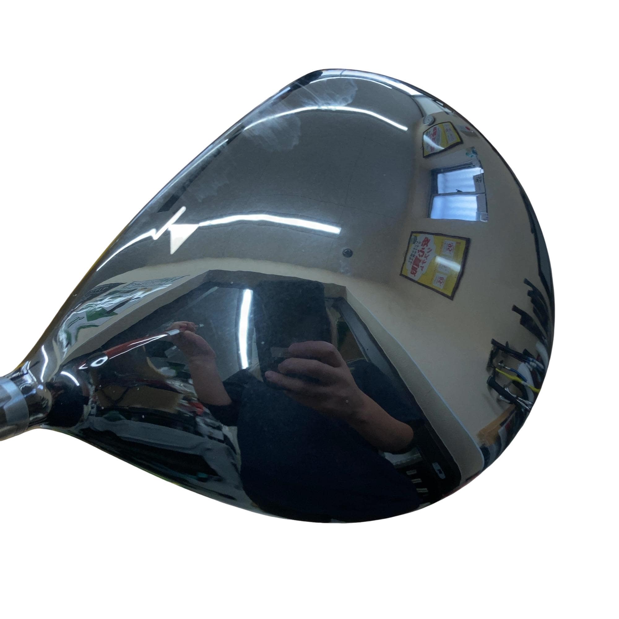 �X�P�O�@�c�R�@�@�X�D�T°