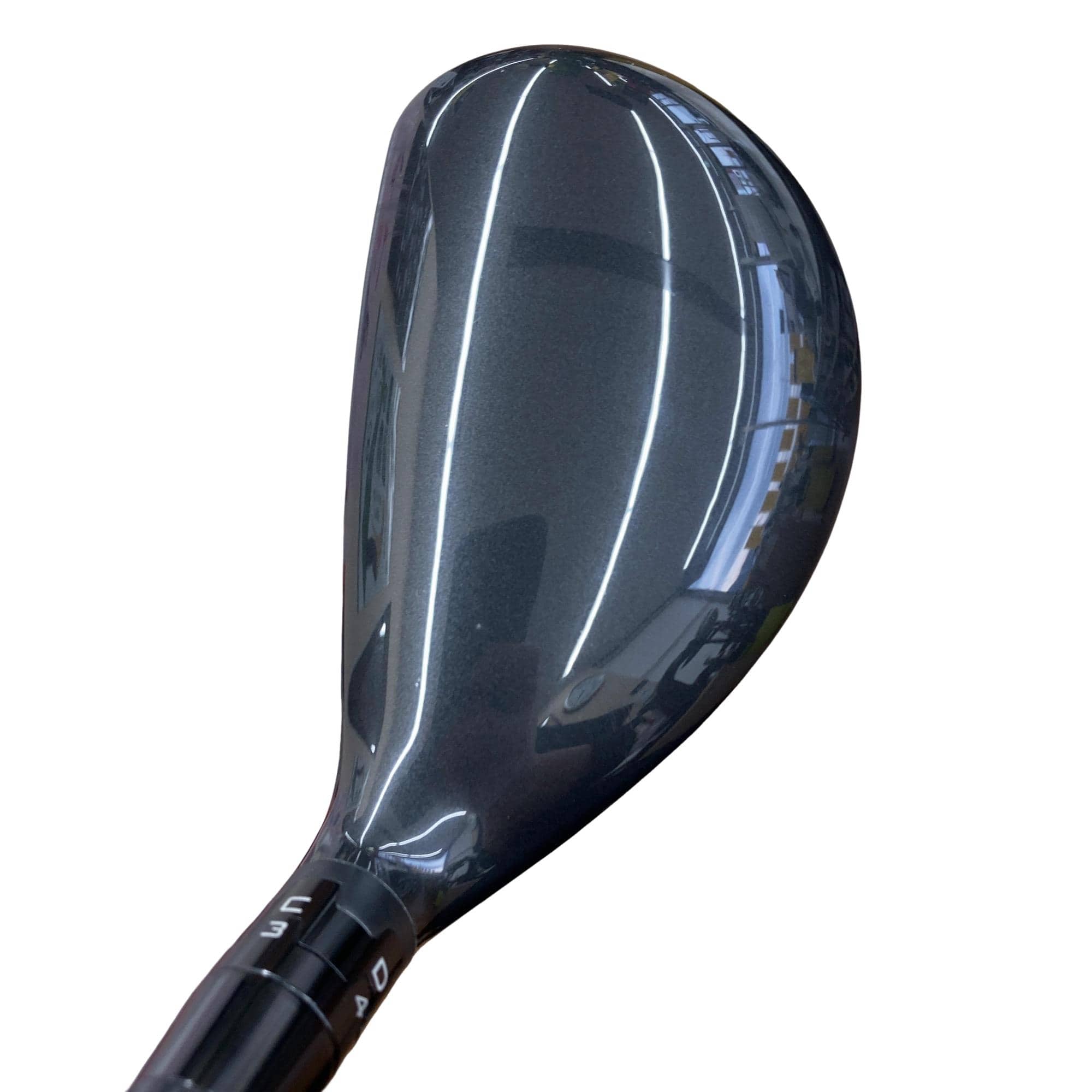 �W�P�W�@�g�P�@�Q�R°