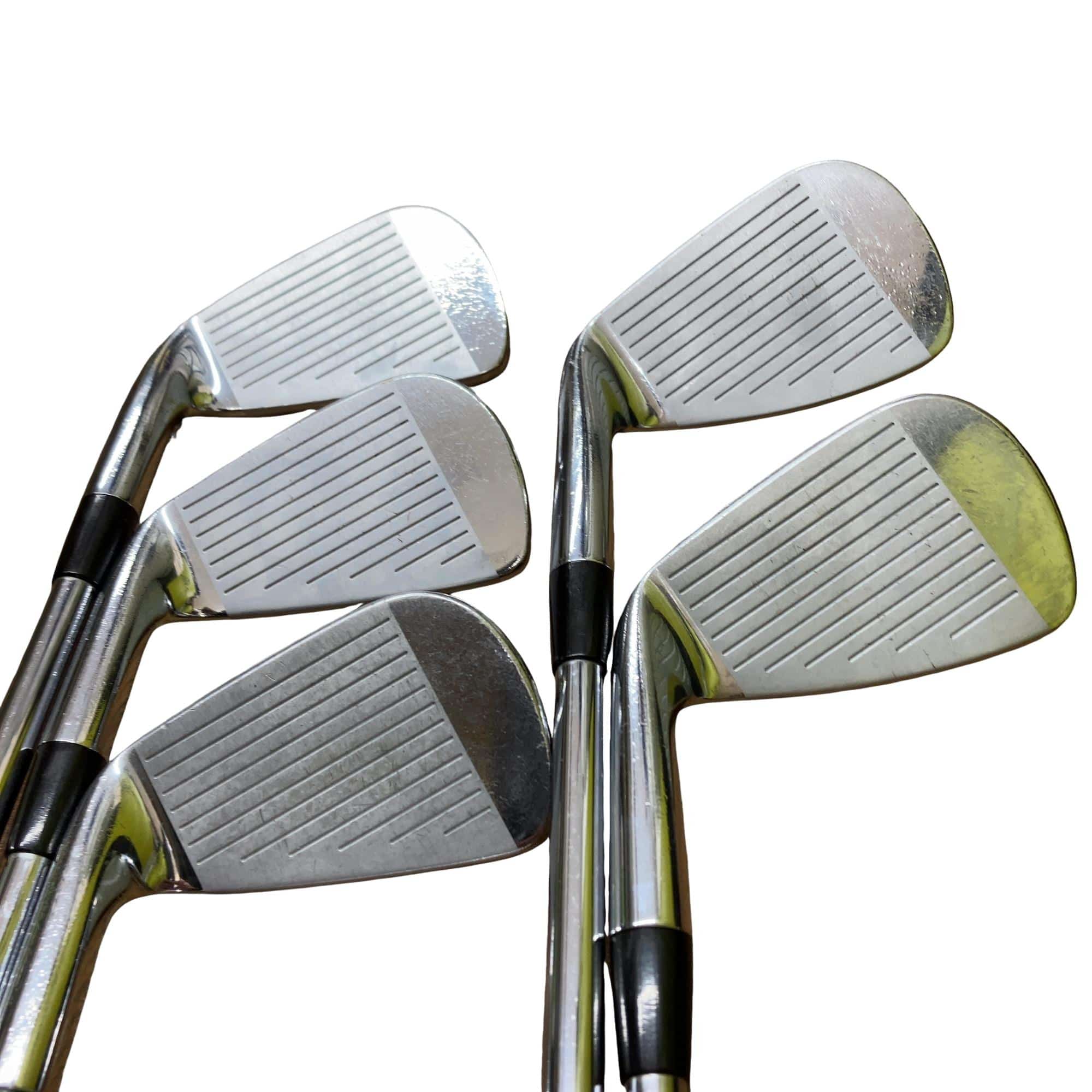 �s���������������@�y�E�a�@�e�n�q�f�d�c�@�U�r�i���{���F�T�{�Z�b�g�j